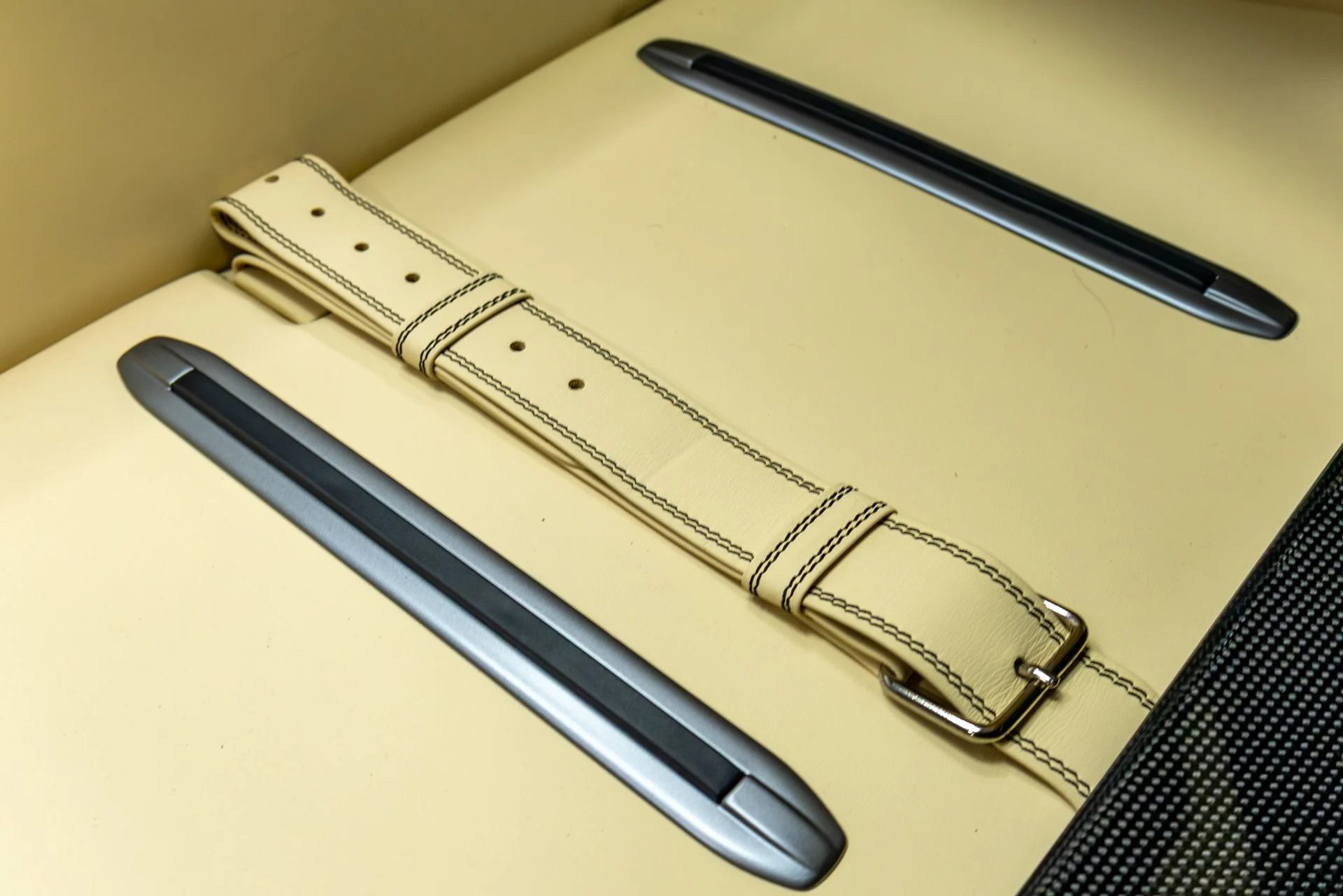 mph087_1308338424_Used_2018_Ferrari_812_Superfast_1763480061_9ebf3231a3