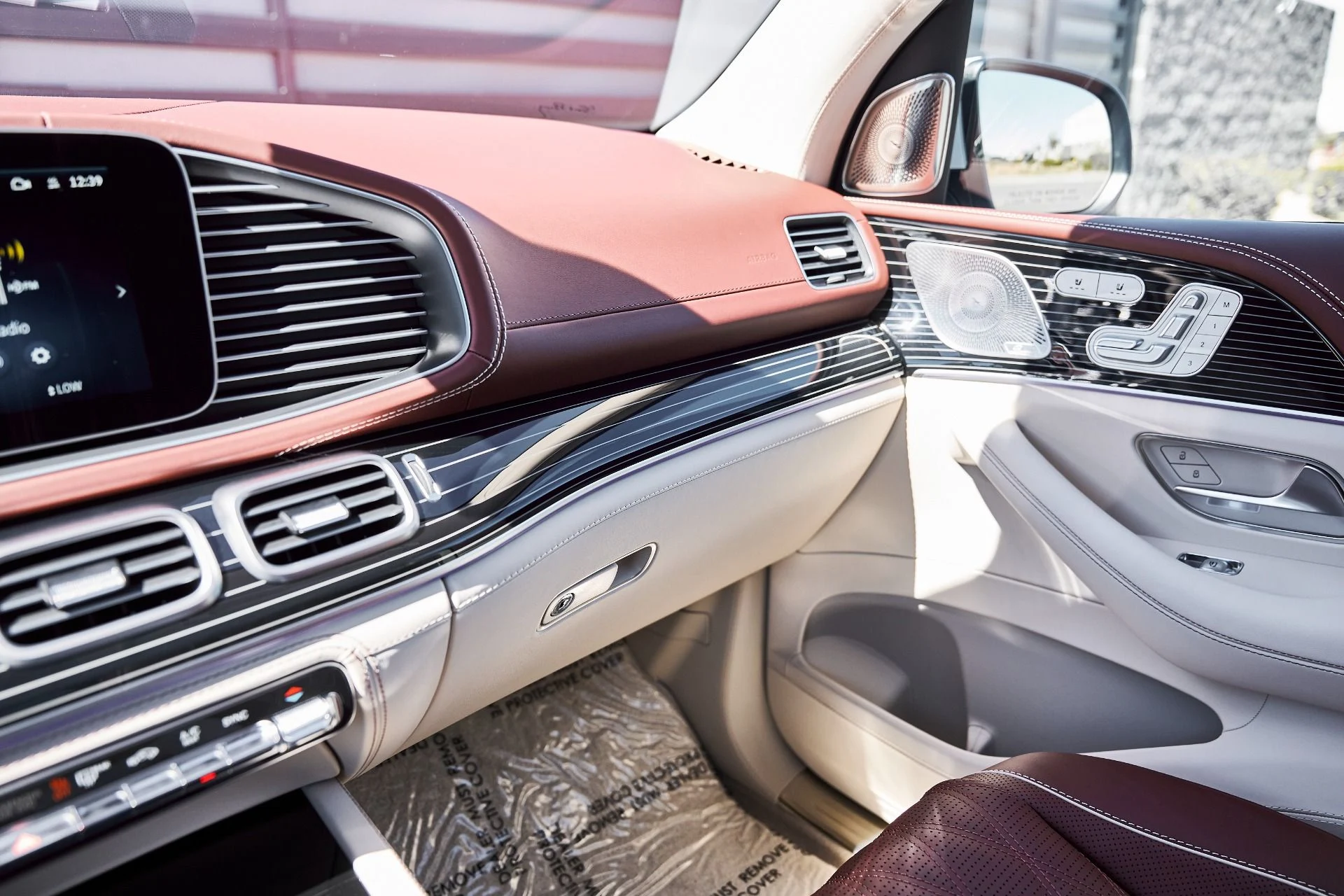 mph087_1316309032_Used_2026_Mercedes_Benz_GLS_Maybach_GLS_600_1777074205_8915d30bd0