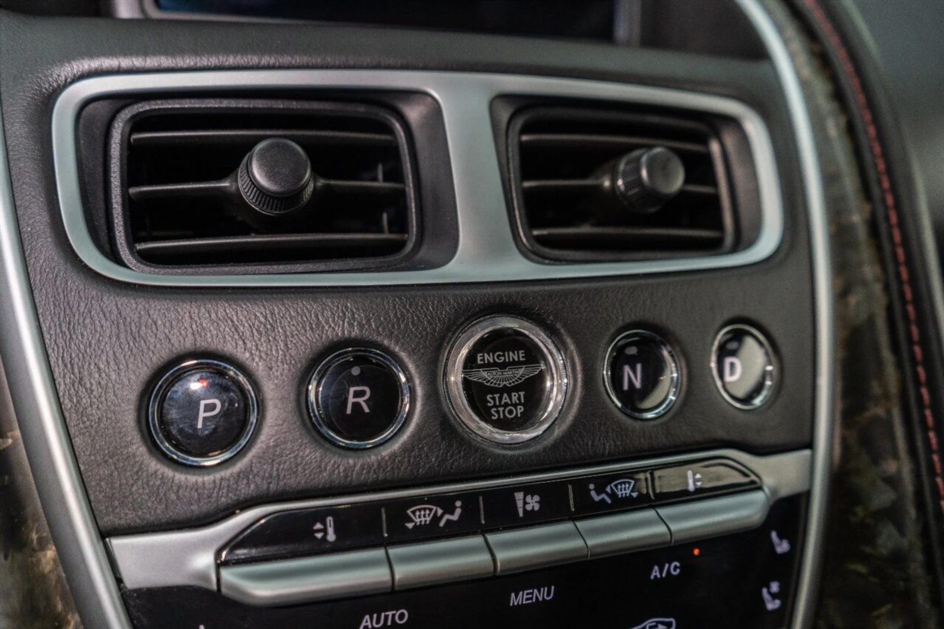 mph087_131821819_9b7ef38260_1280_4cfaadc7ae