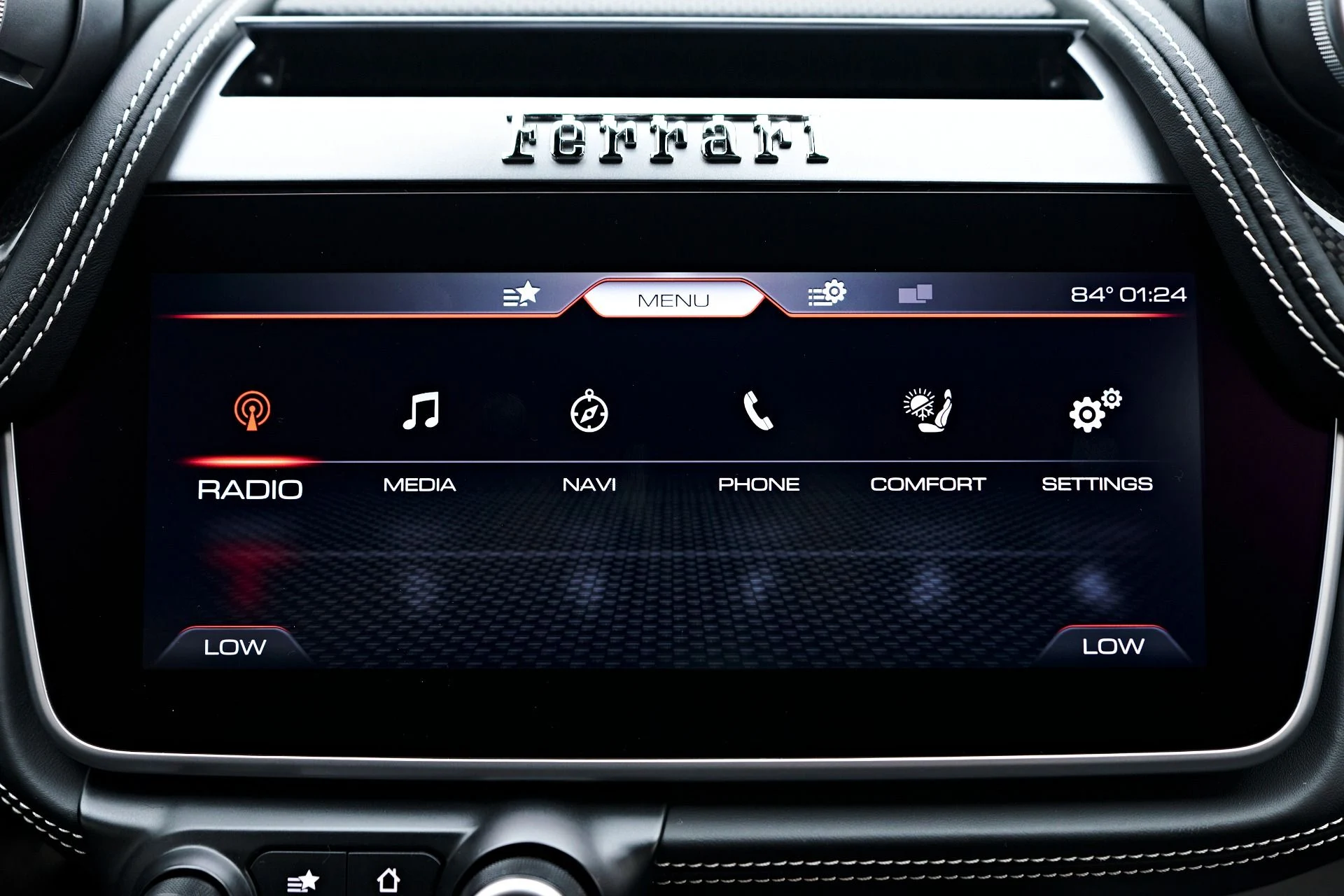 mph087_1320822589_Used_2019_Ferrari_GTC_4_Lusso_T_1758850914_d07b7dec1f