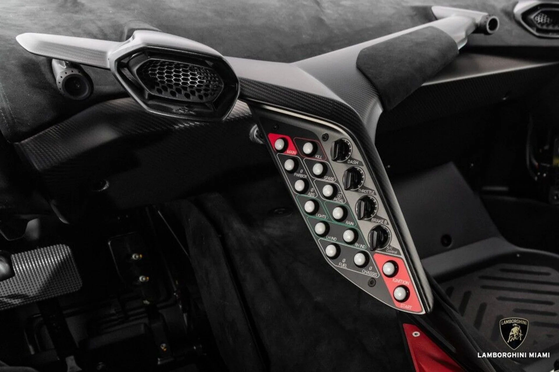 mph087_132361036_4a4c30eafe3febeb226d83fdff92876f_a0b36c8bb9