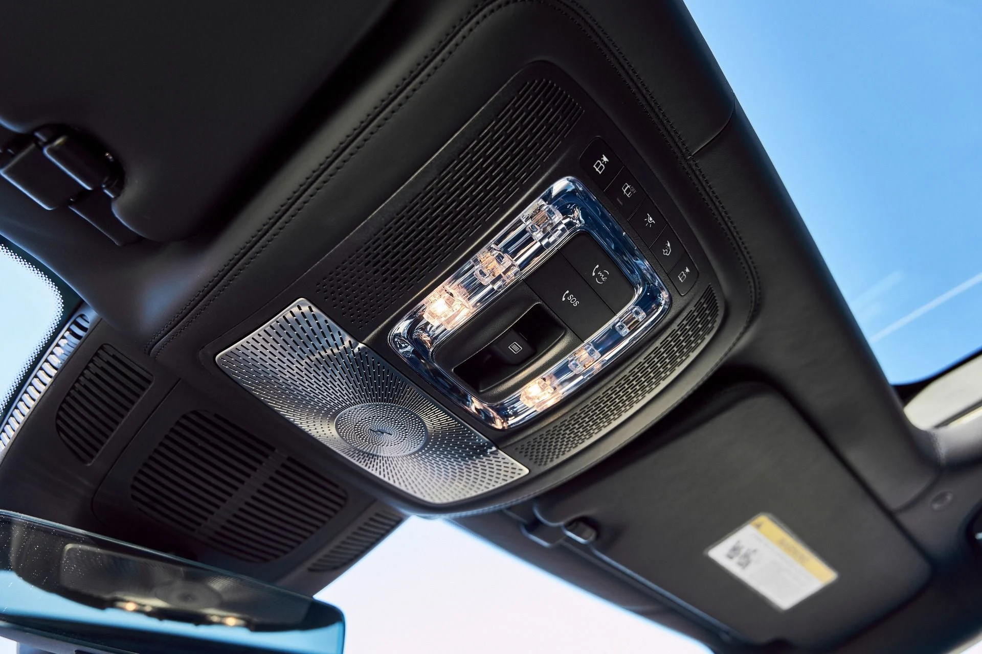 mph087_138895778_Used_2026_Mercedes_Benz_GLS_Maybach_GLS_600_1770697698_5312a0d989