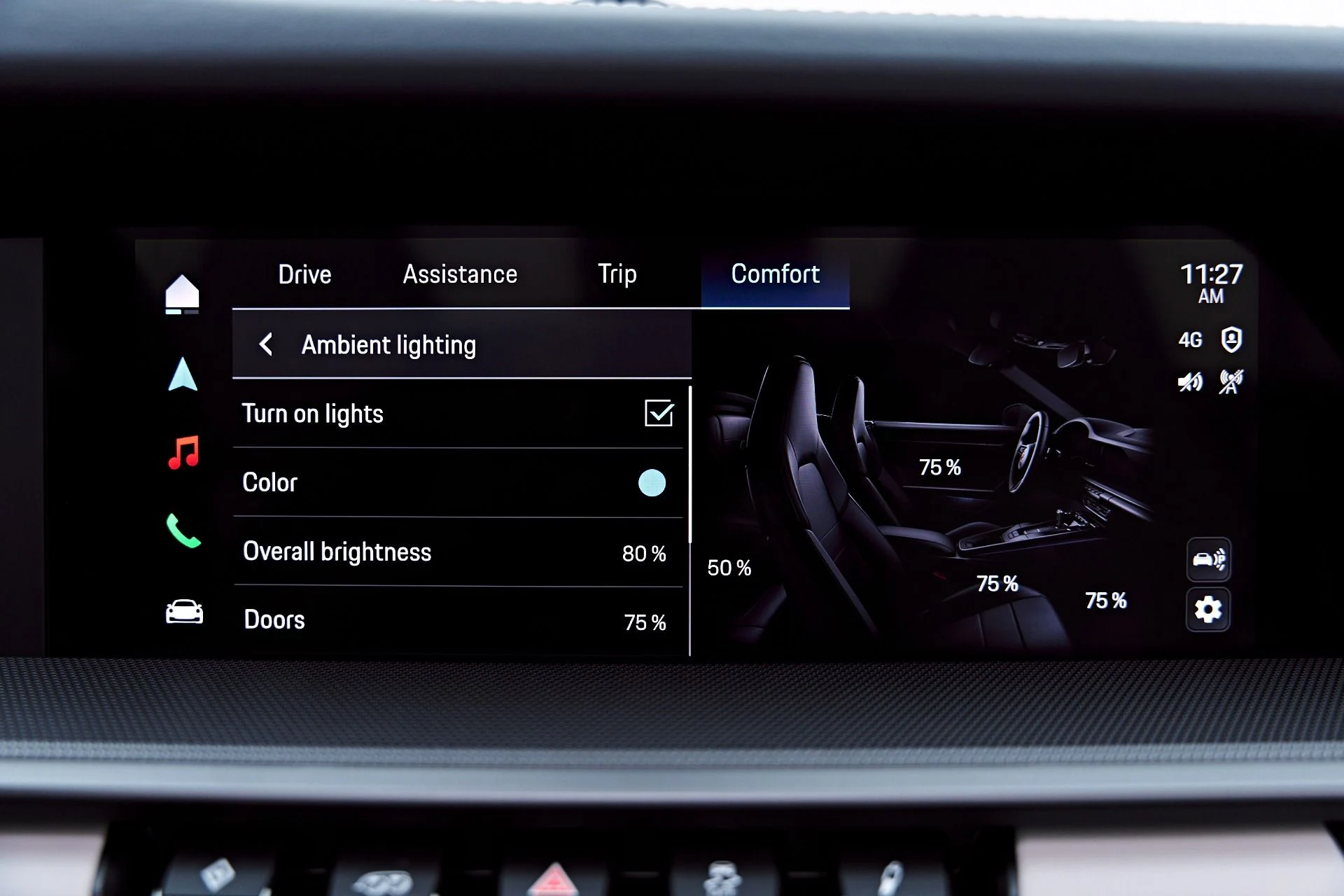 mph087_1394705854_Used_2025_Porsche_911_Carrera_1777504867_6dbd45dd8f