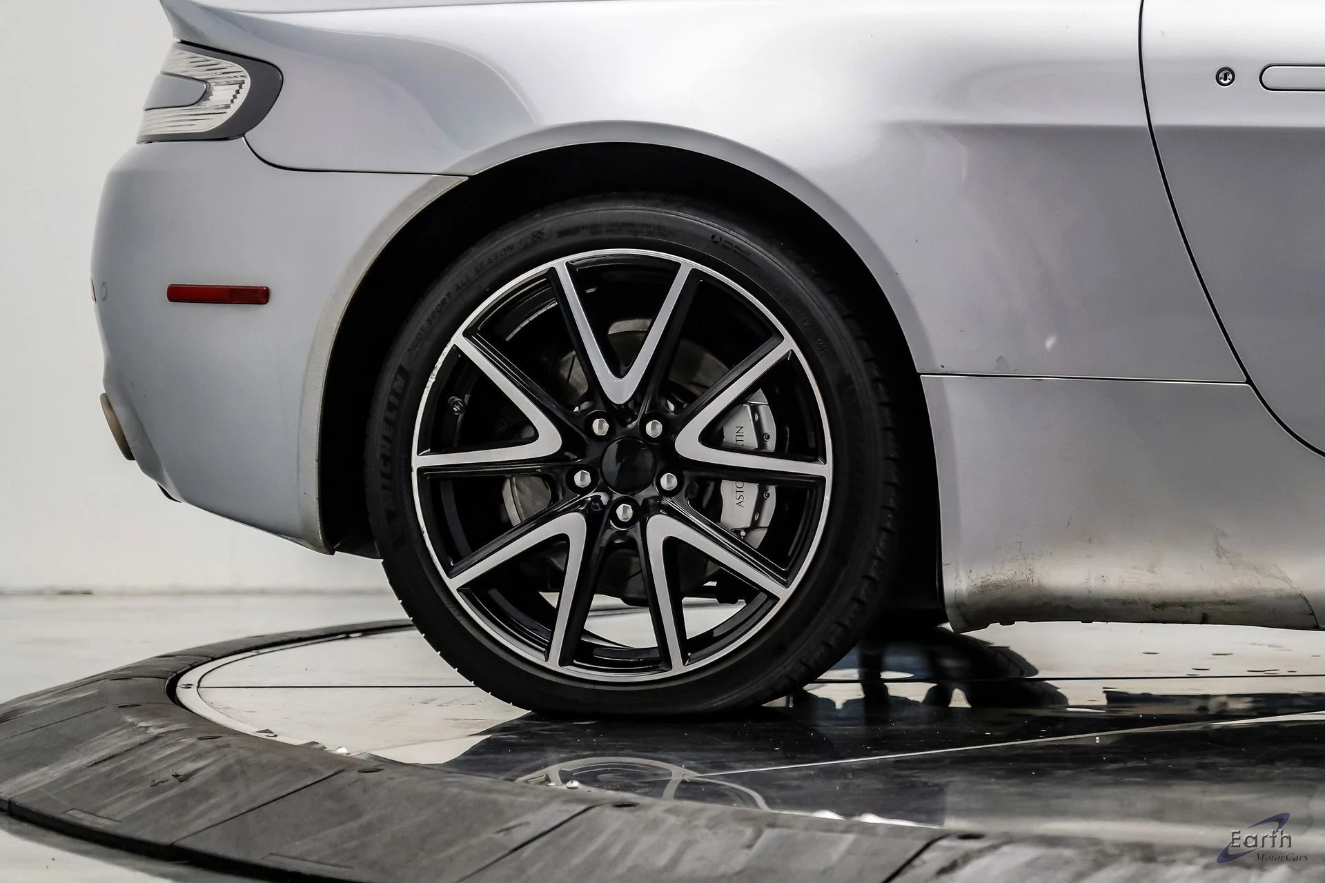 mph087_1402085455_b63fec3abcdbf25a1b21d4318247313ax_fbbf520395