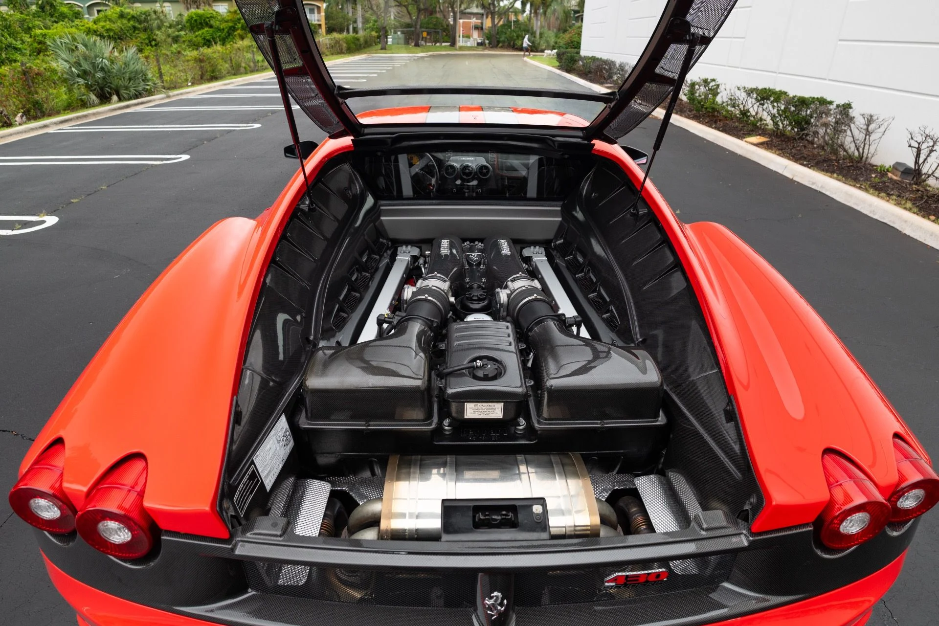 mph087_1413458775_Used_2009_Ferrari_430_Scuderia_1773790166_993575b428