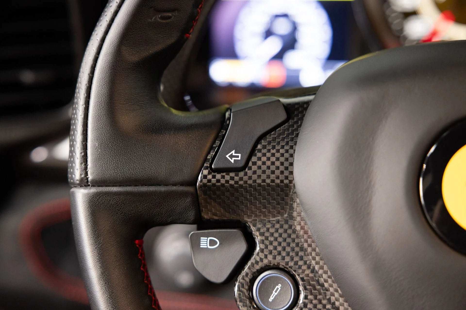 mph087_141635168_Used_2014_Ferrari_458_Speciale_1786637944_050d1a74df