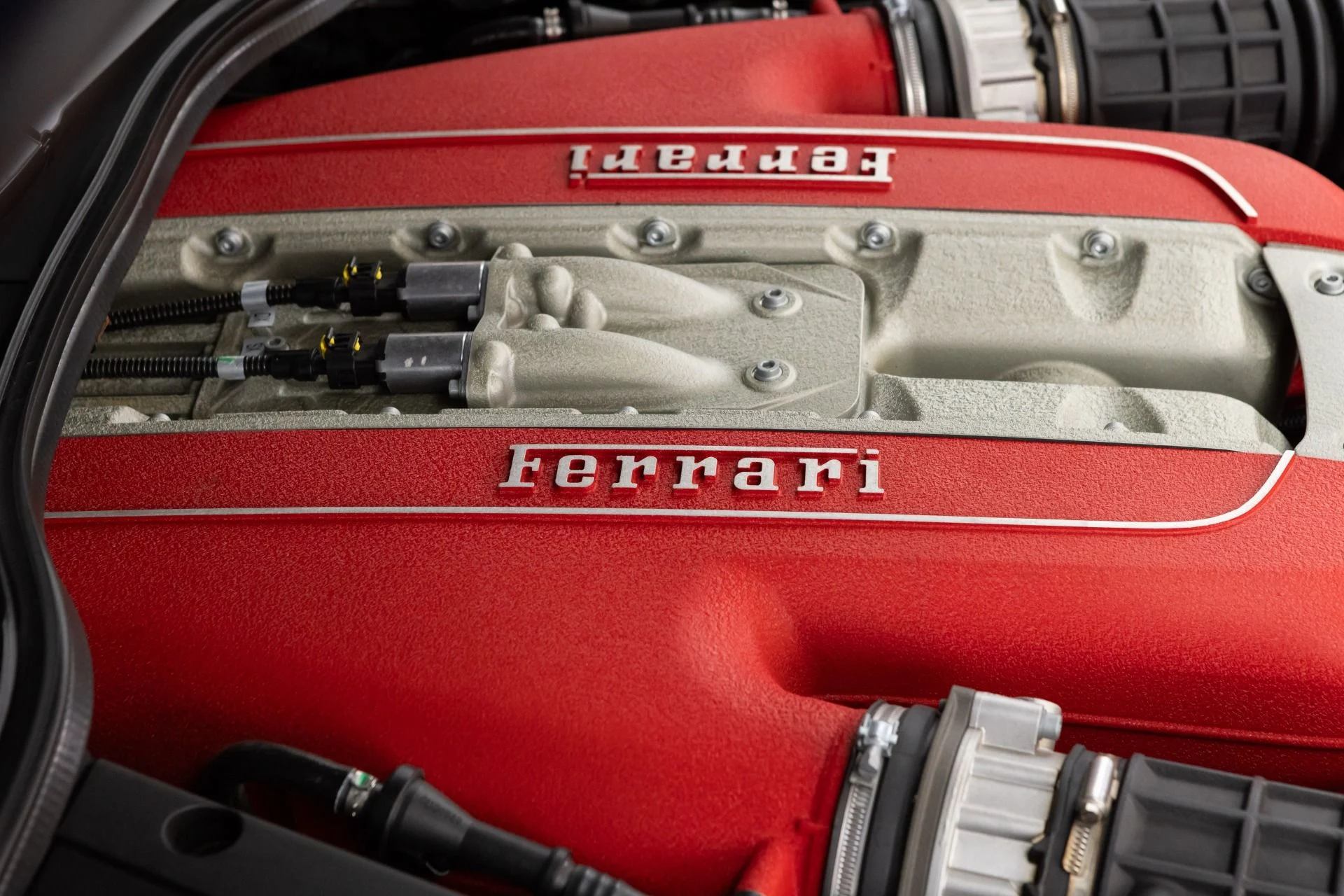 mph087_1420765120_Used_2020_Ferrari_812_Superfast_1779459079_3ae618b4ba