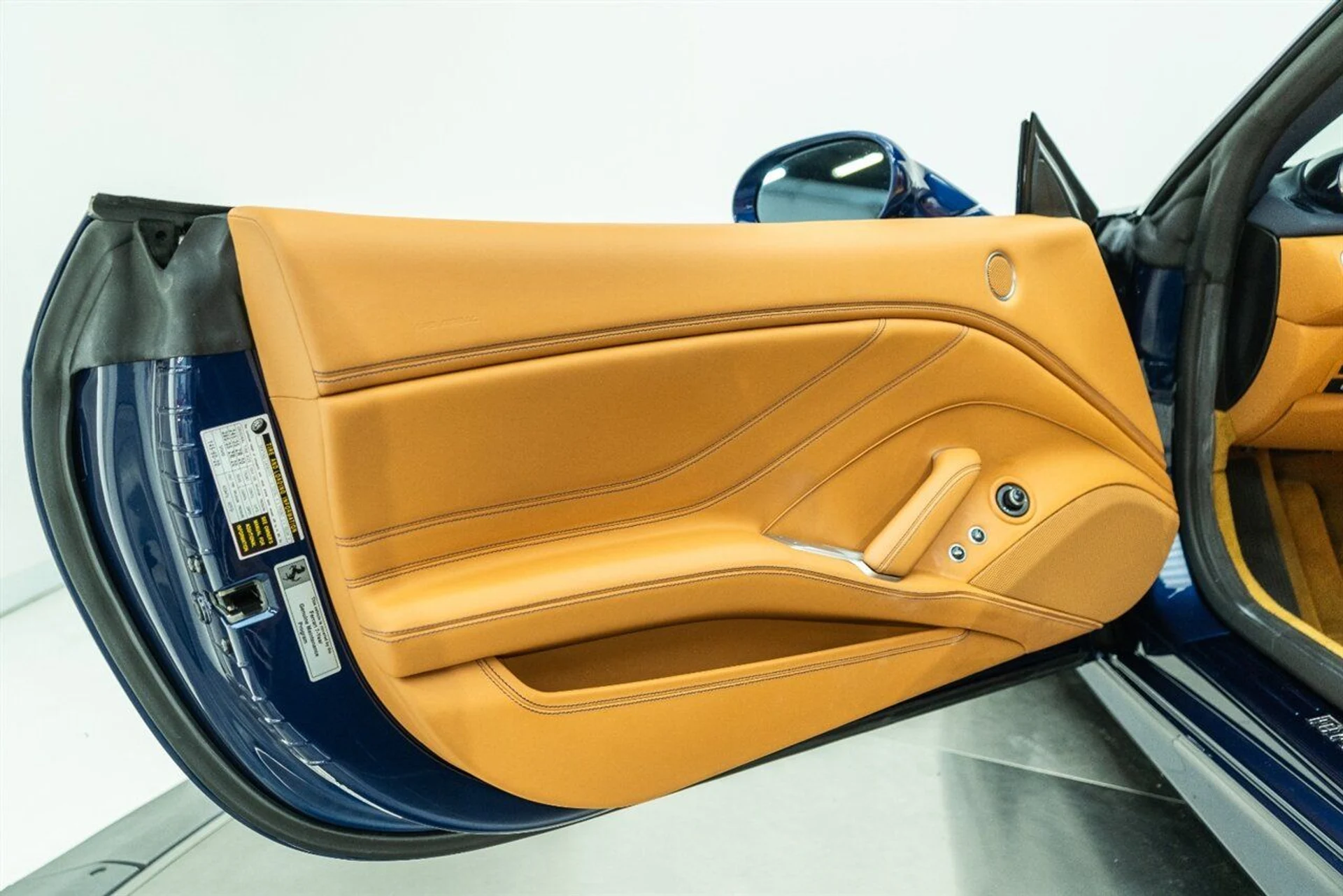 mph087_1452814783_898ff801ac_1280_6225af101f