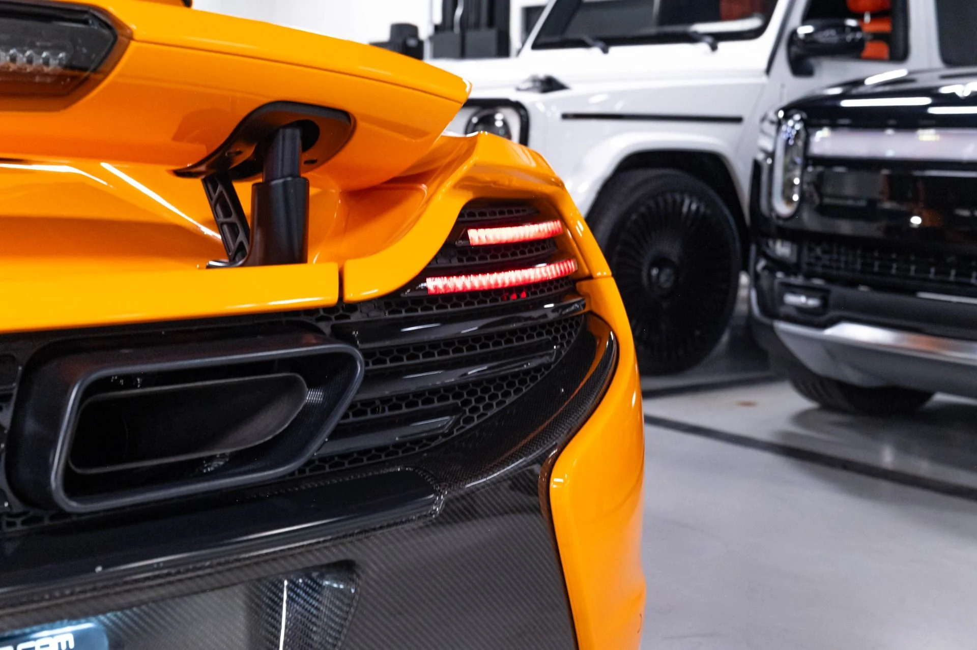 mph087_1459656971_Used_2015_Mc_Laren_650_S_Spider_1784647983_c93f2d5b0b