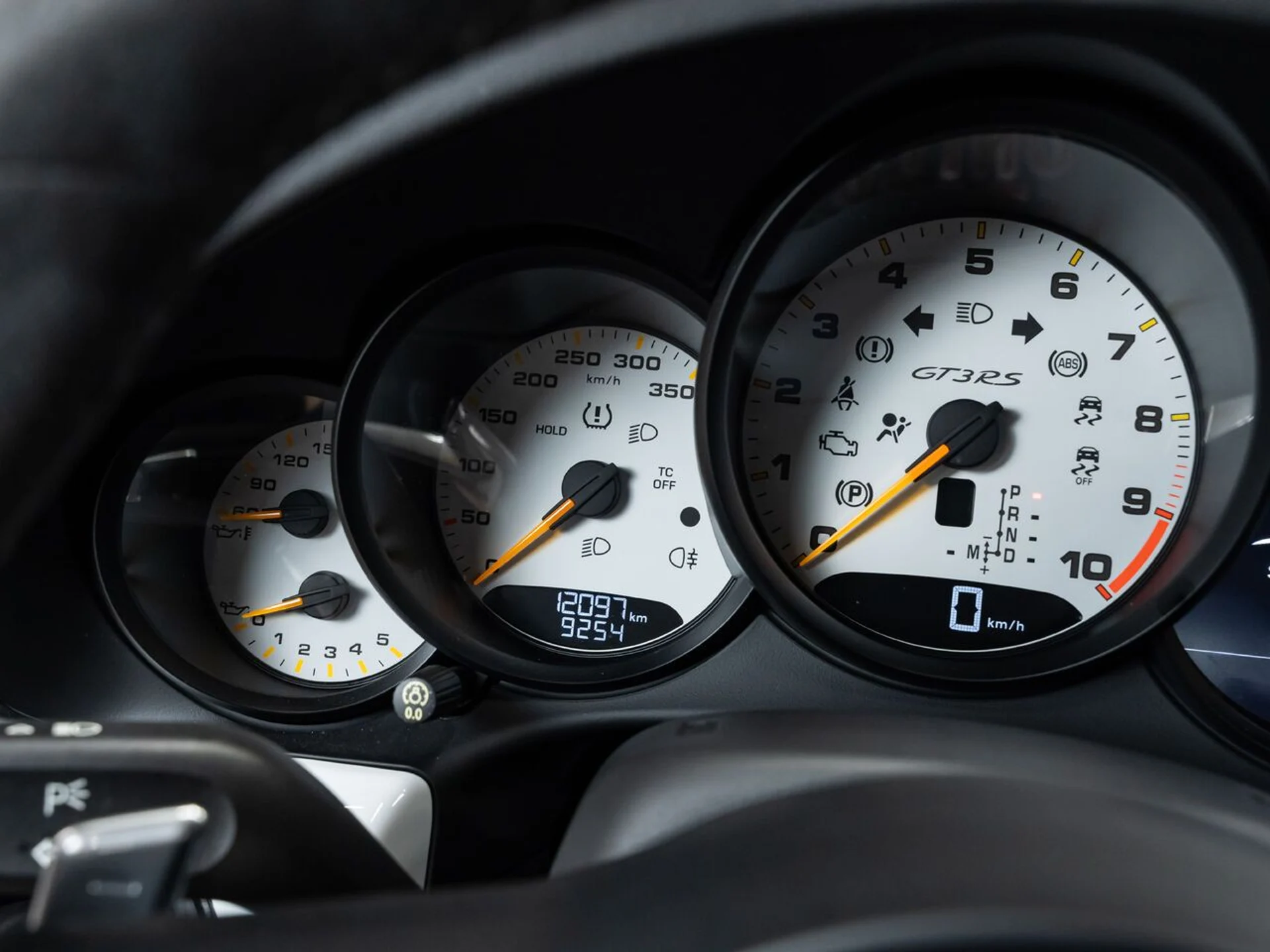 mph087_1463303919_porsche_911_2019_8c050ce40e