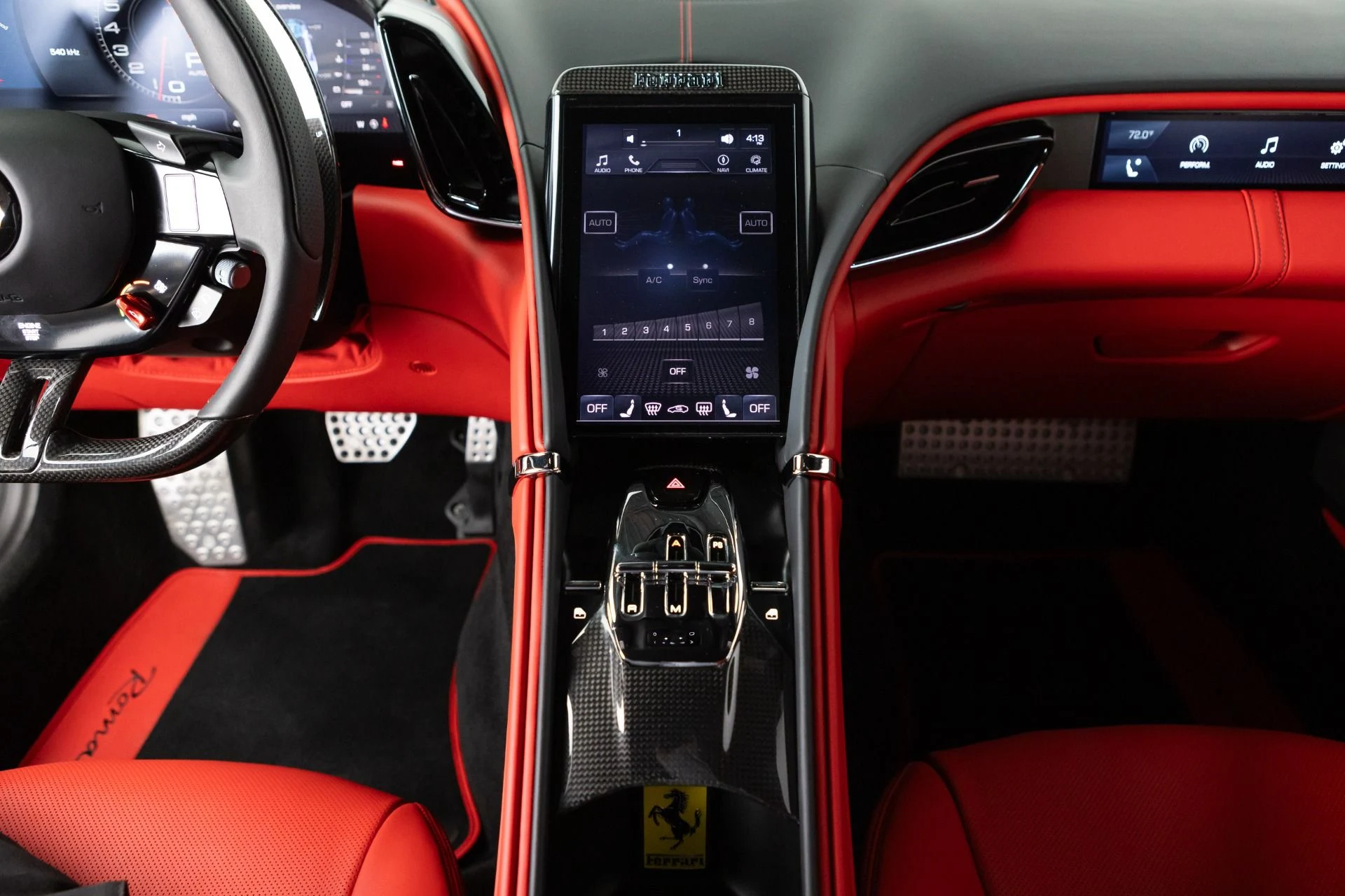 mph087_1463609135_Used_2024_Ferrari_Roma_1772563758_ec12c10618
