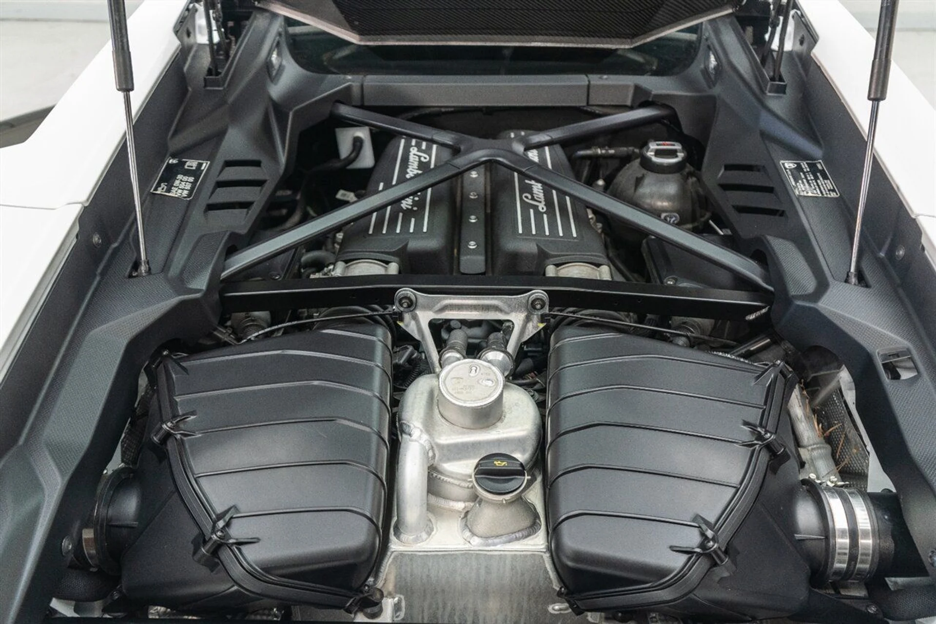 mph087_1464245297_b689f12b3b_1280_cd82e1682c