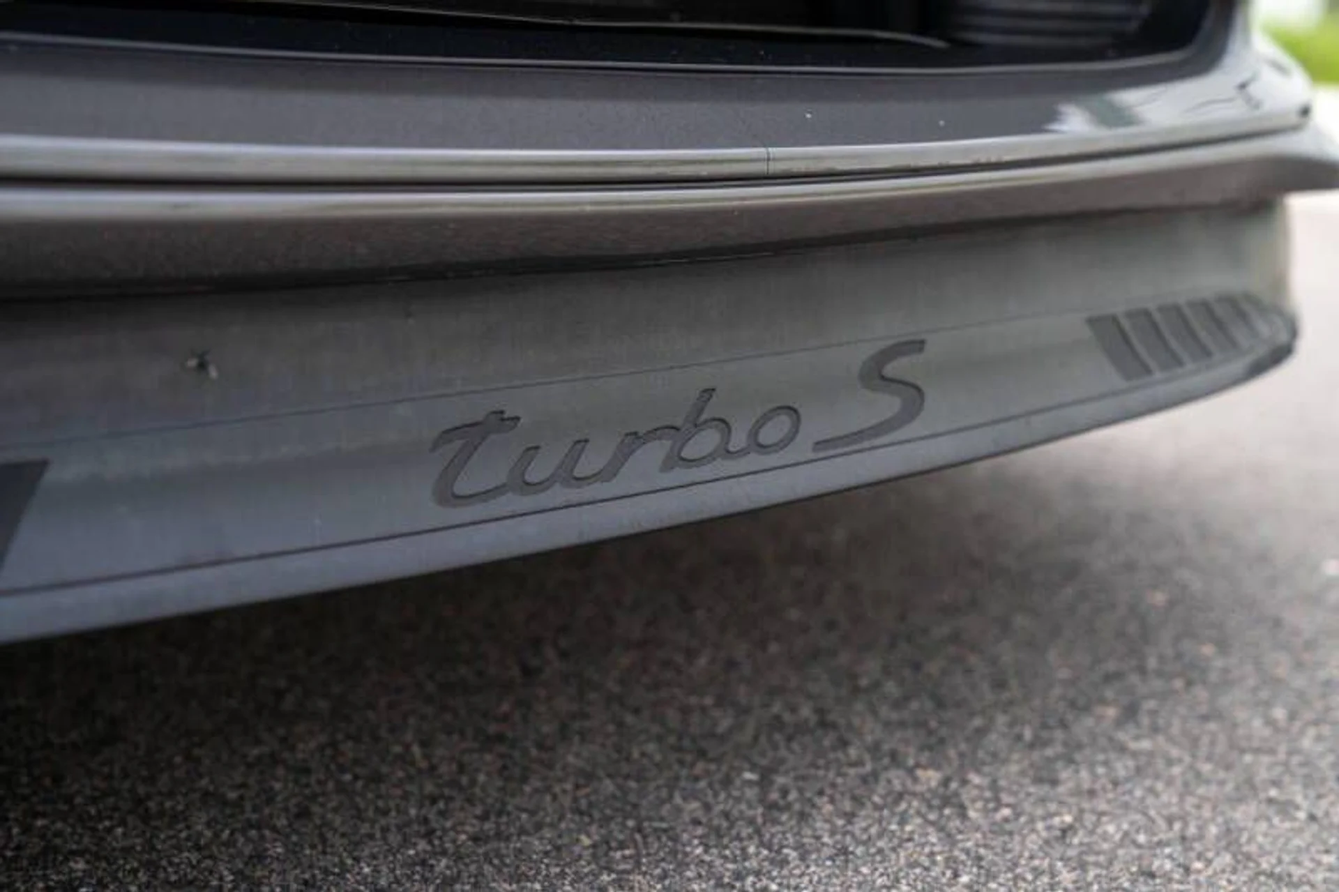 mph087_1467983049_2016_porsche_911_turbo_s_awd_2dr_coupe_d0ec3536df