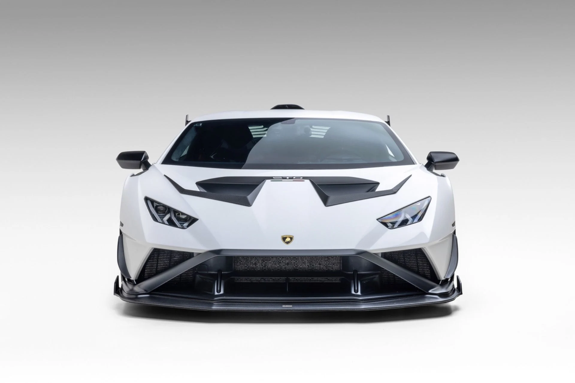 mph087_147756276_13197_p88_l_9eb5c2d918