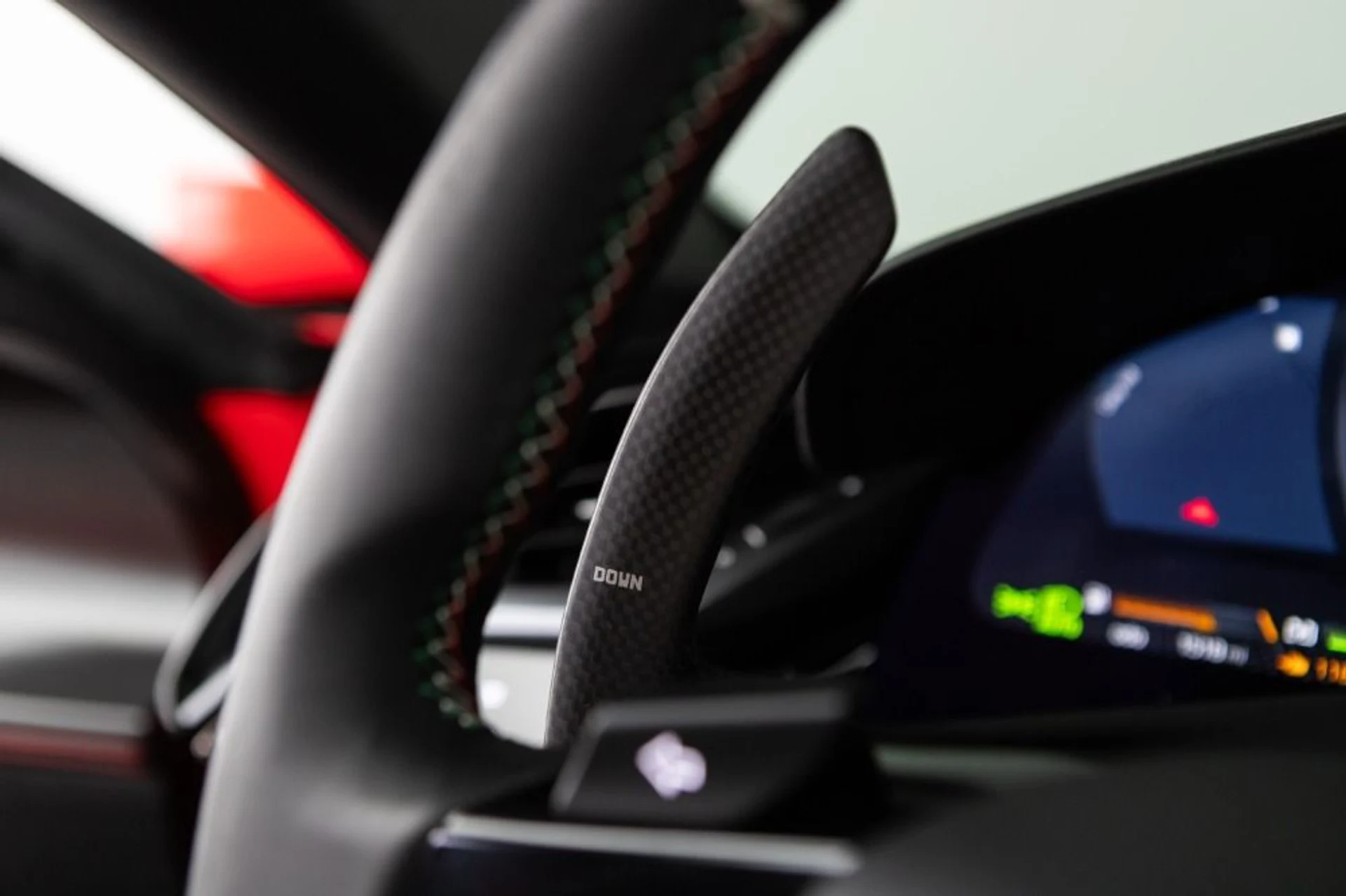 mph087_1482121846_Used_2022_Ferrari_SF_90_Spider_9043598e36