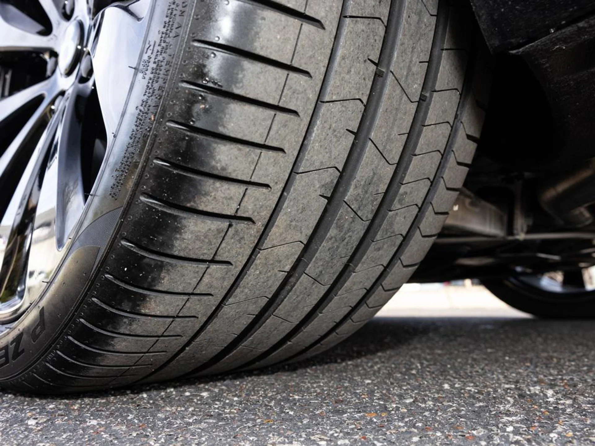 mph087_1514978906_476605579_692b329ad4777c6cf2abe8b5_85399a245e