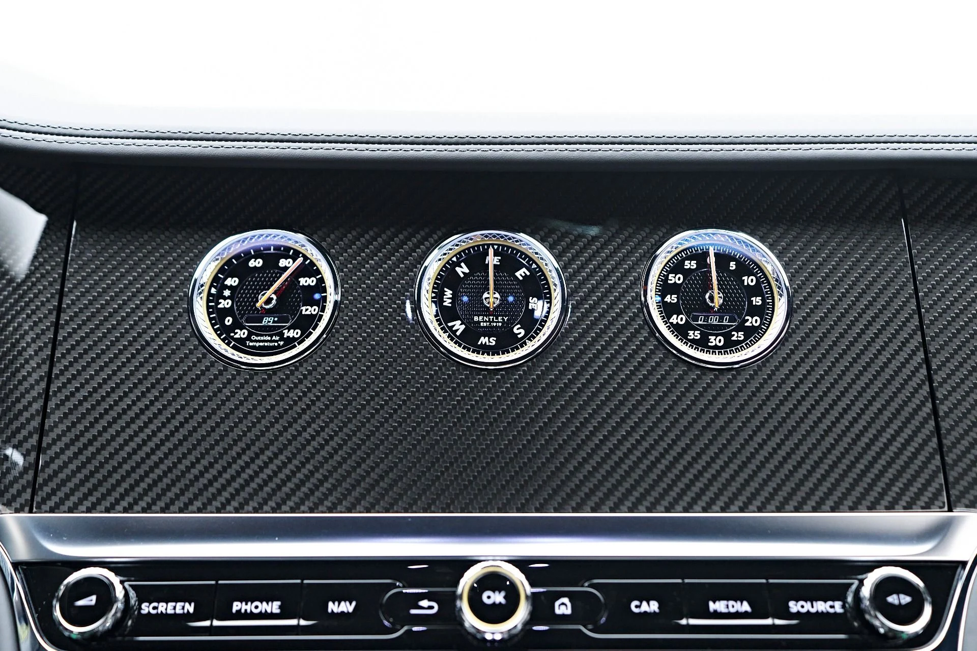 mph087_1515688714_Used_2020_Bentley_Continental_GT_1753300269_f51f22459e