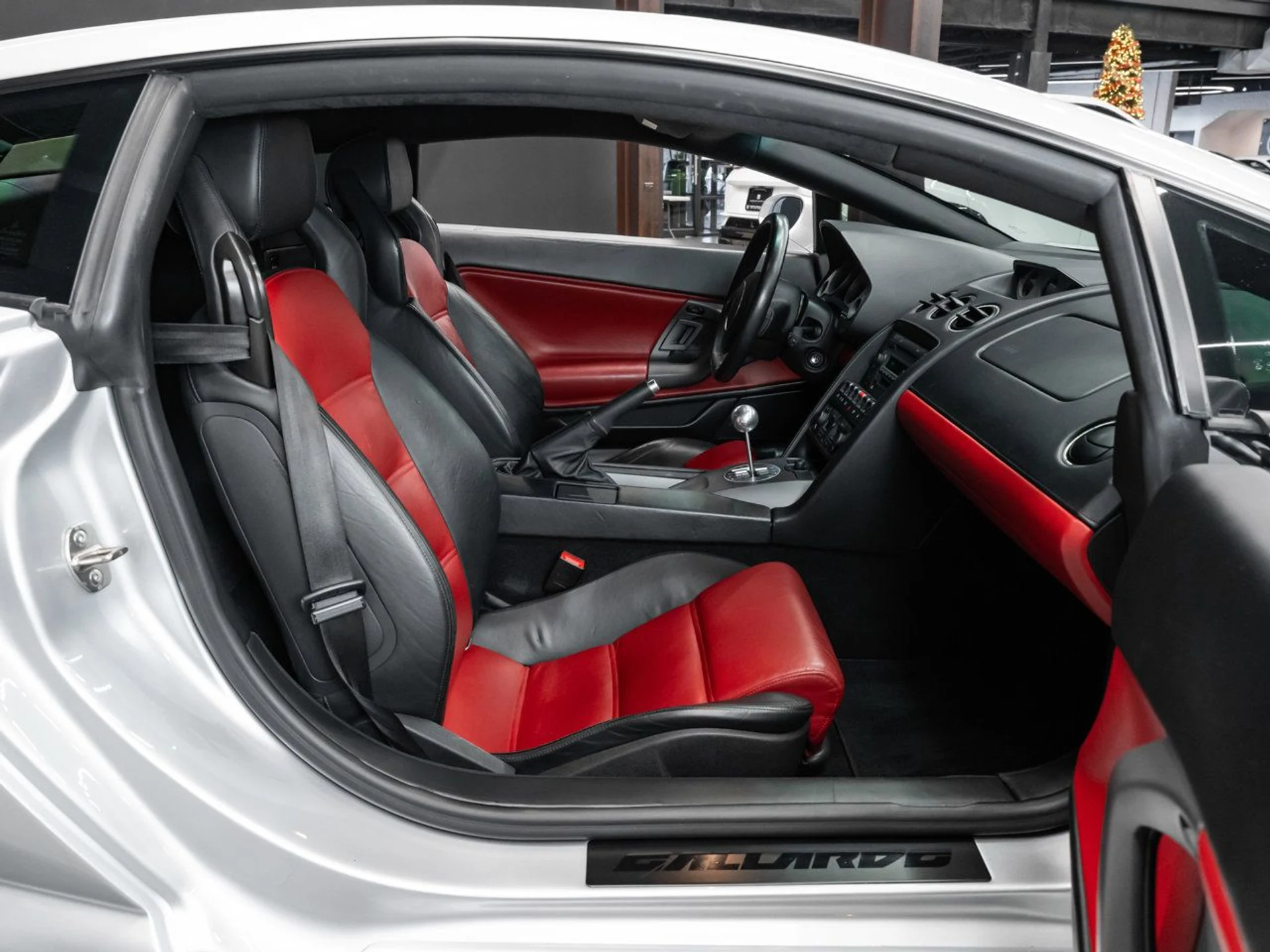 mph087_1518233996_lamborghini_gallardo_2004_af6aa1cc93