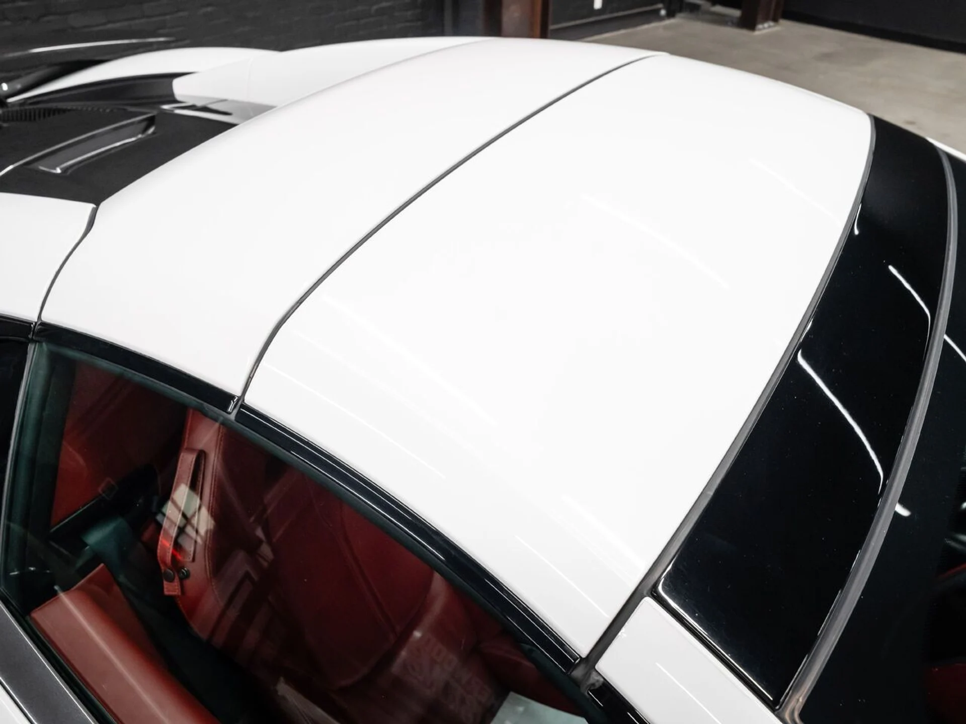 mph087_1528083063_mclaren_570s_2019_14dd867029