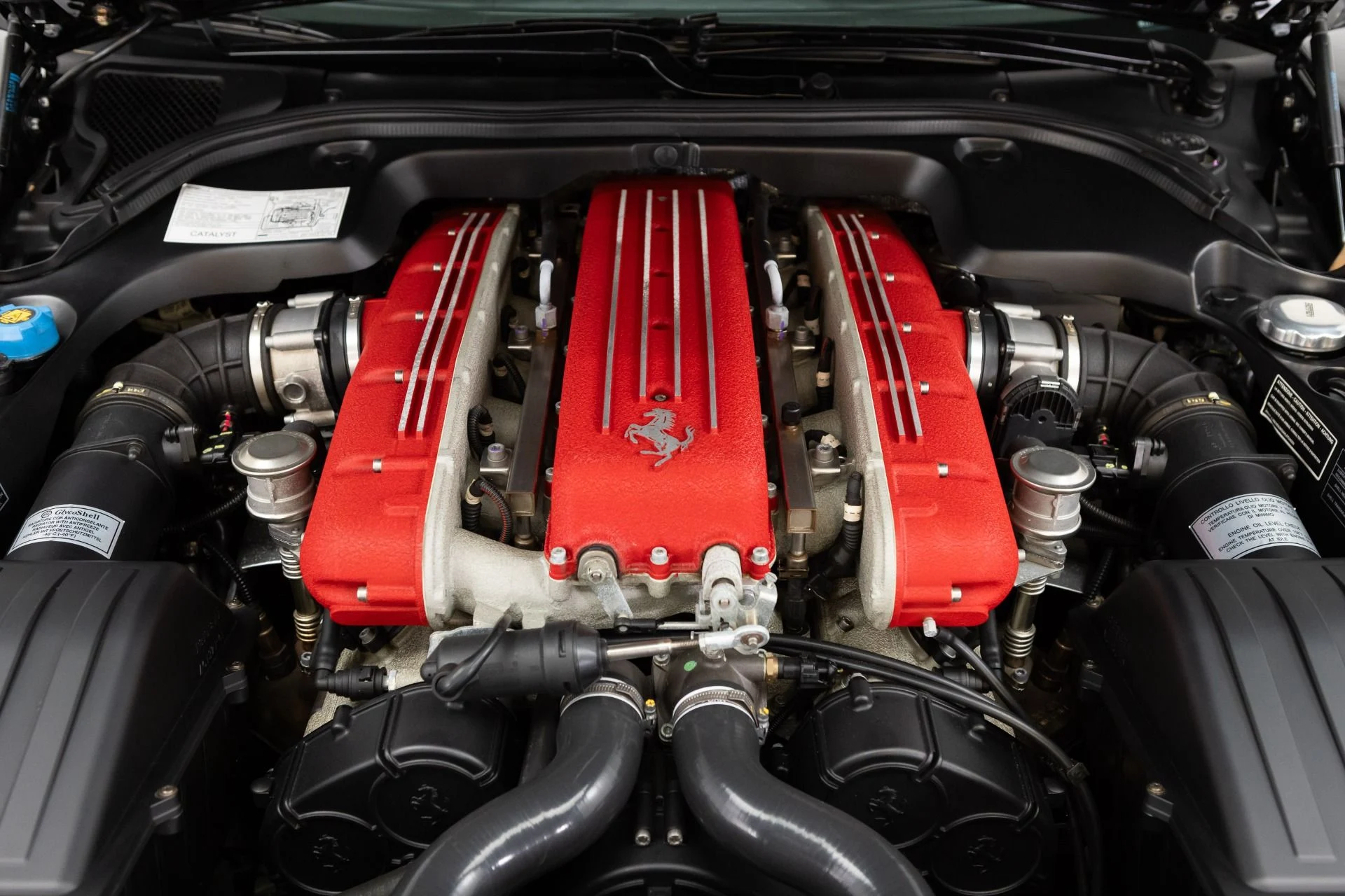 mph087_1536381057_Used_2009_Ferrari_612_Scaglietti_OTO_1777580499_f01344a3de