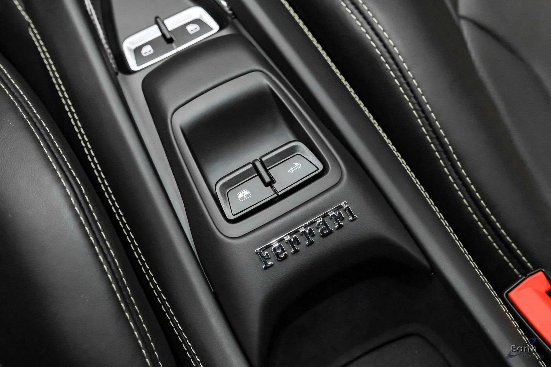 mph087_1543709684_9a0a125e6e26faabd34e24d5b59676c3x_fd2a5b7c93