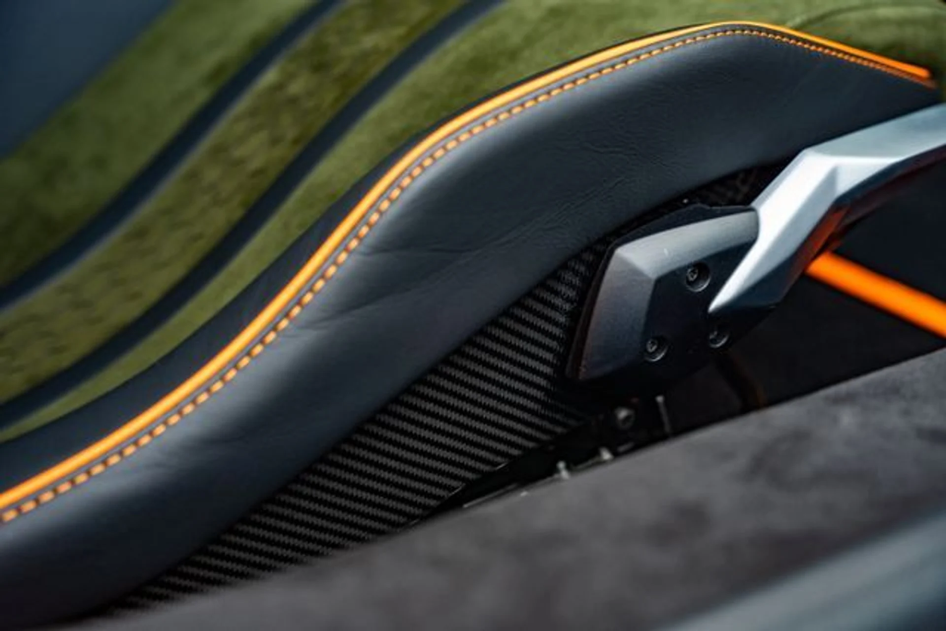 mph087_1547598495_dac3166fbc904a159c9d4c49de6931f2_60bfd2687d