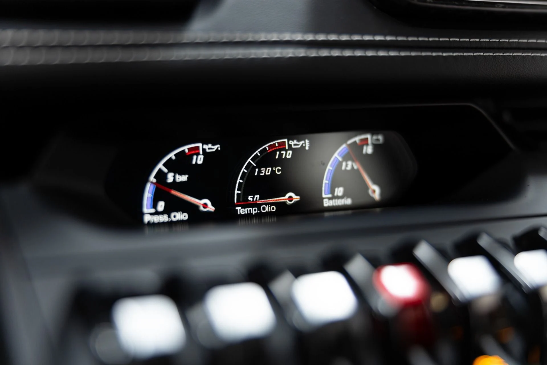 mph087_1552383299_Used_2017_Lamborghini_Huracan_1765410503_caae29238b