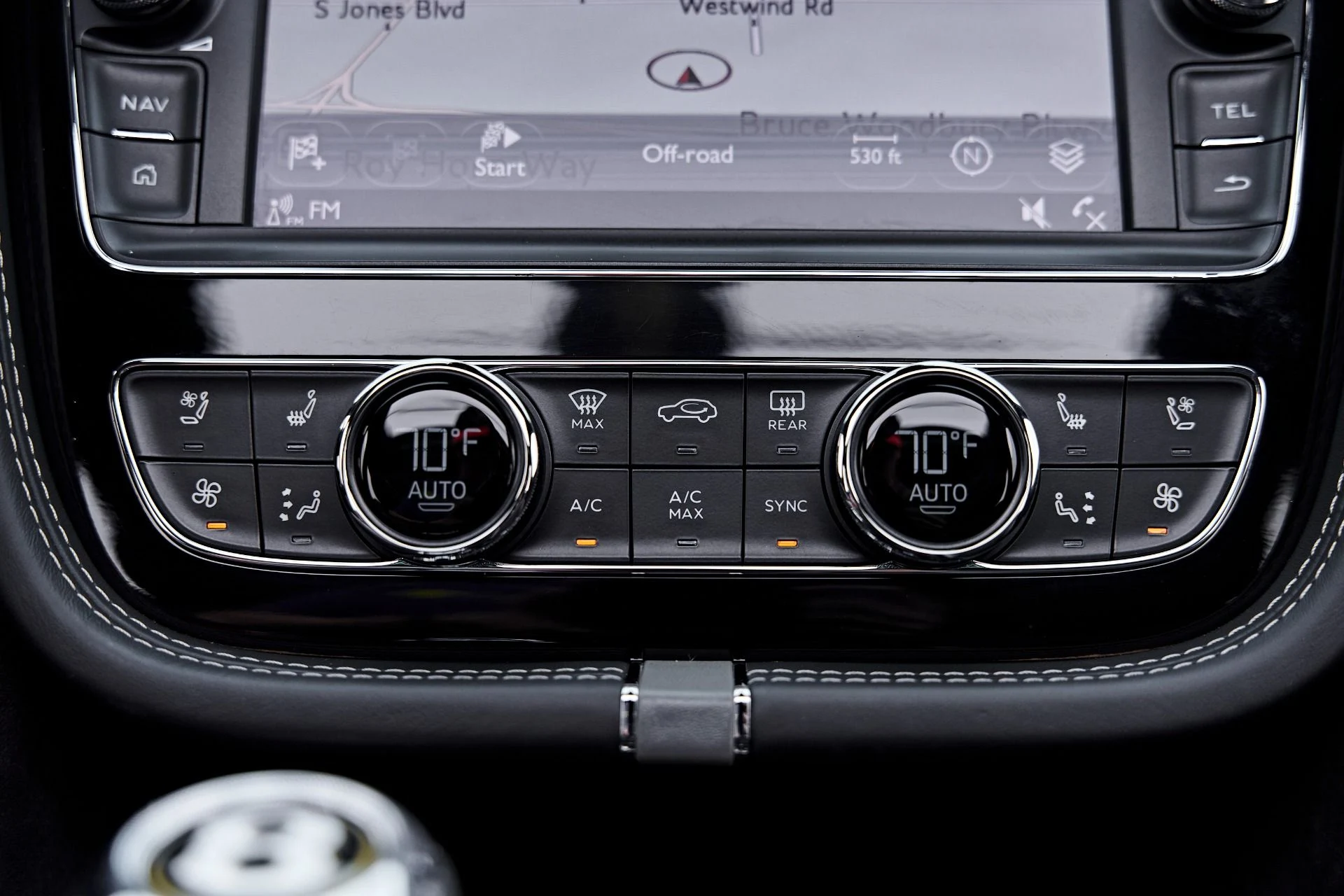 mph087_1555942523_Used_2020_Bentley_Bentayga_Speed_1791510026_8c1165629e