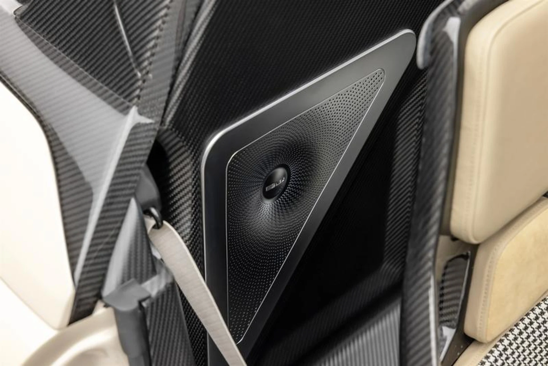 mph087_1576000596_1_F4_B0_F5_C_EF_19_4641_80_B4_1_F375_CE_06_E61_c0ace65a47