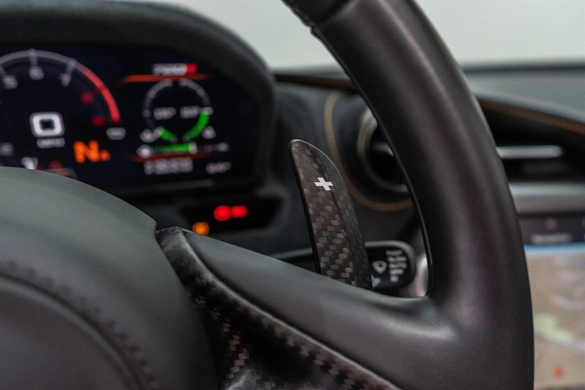 mph087_1605017509_1b628c776f_1280_c12748eb7d