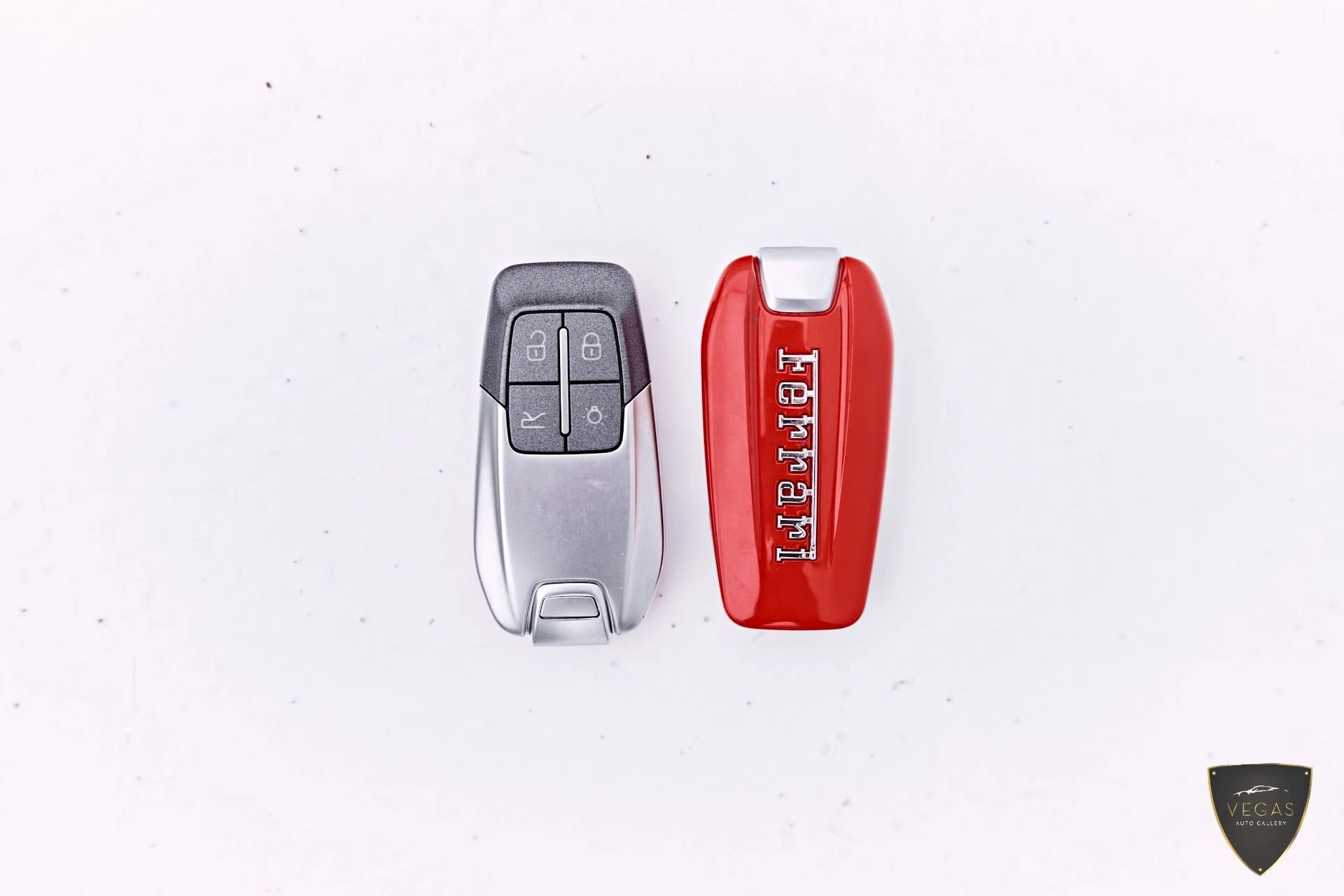 mph087_1615927714_Used_2018_Ferrari_488_GTB_Base_1783498336_d678501a6e