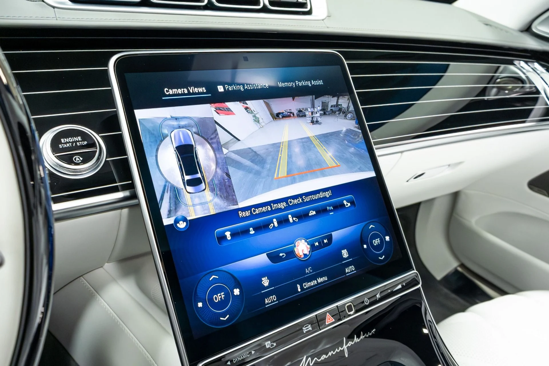 mph087_1643719652_Used_2023_Mercedes_Benz_S_Class_Maybach_S_680_4_MATIC_1776091551_2696944568