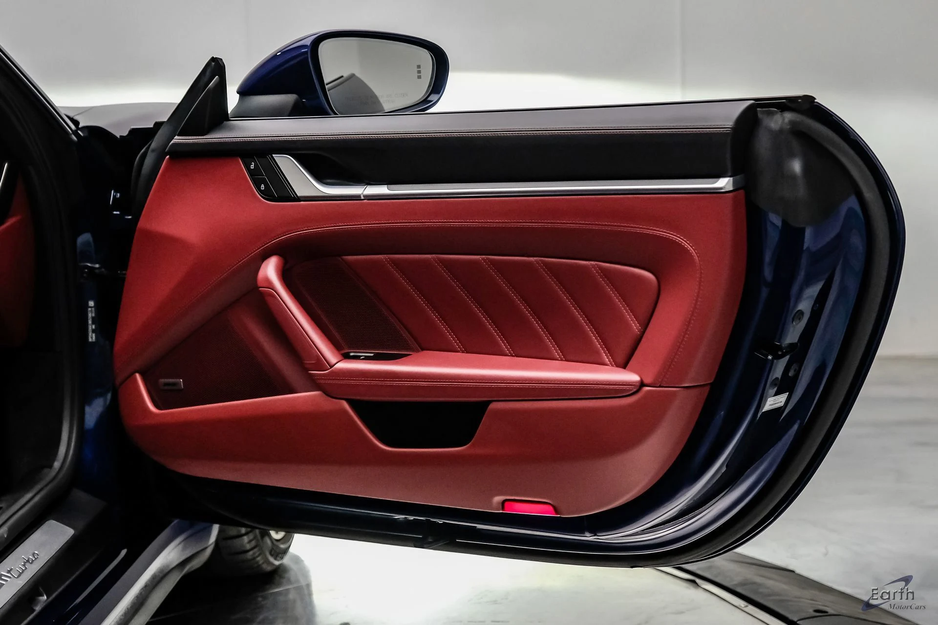 mph087_1656318305_58802fdea4c077da93ec68508ea1c24fx_b8015e80e0