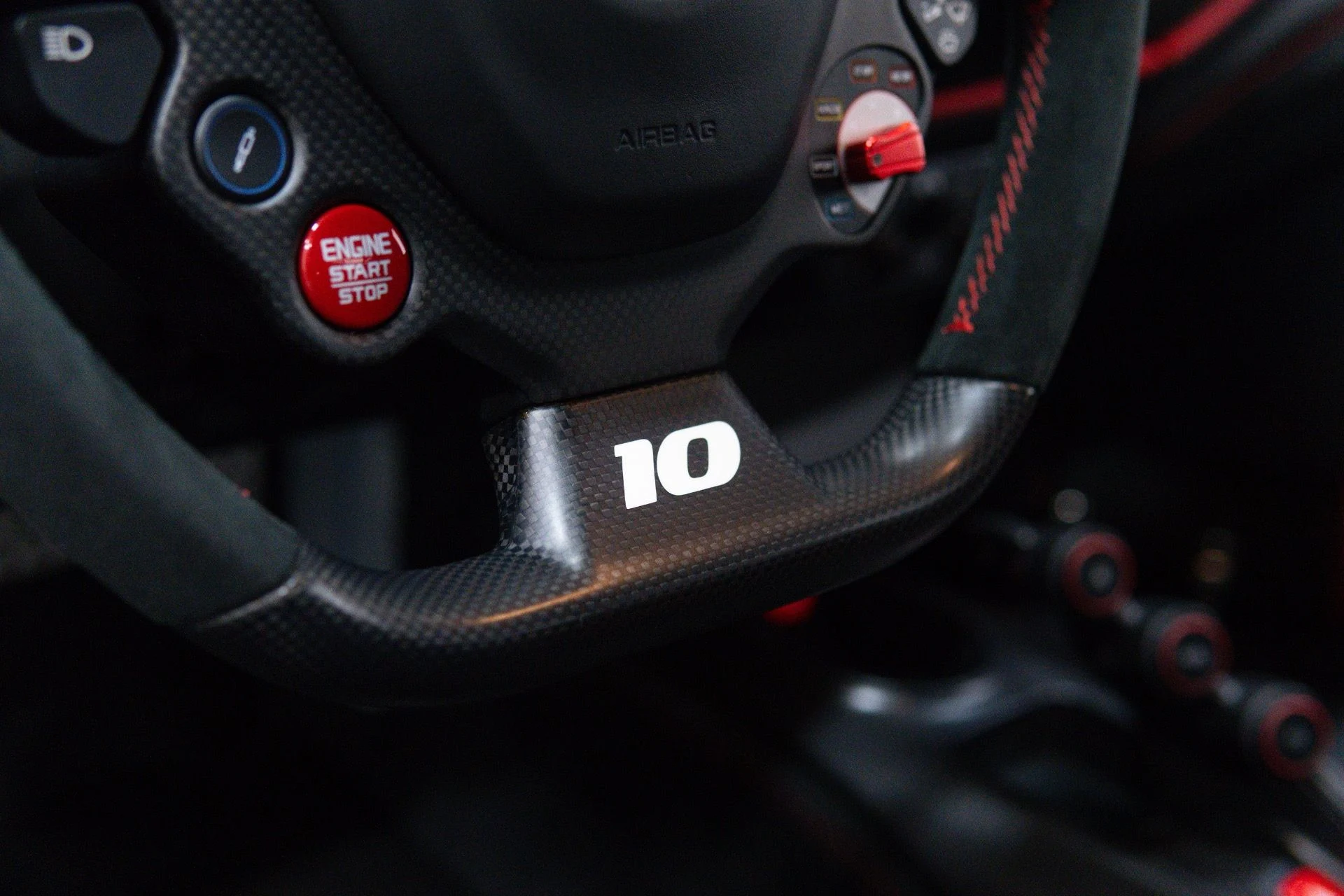 mph087_1657332446_Used_2020_Ferrari_488_Pista_1788470814_4b27a1c15e