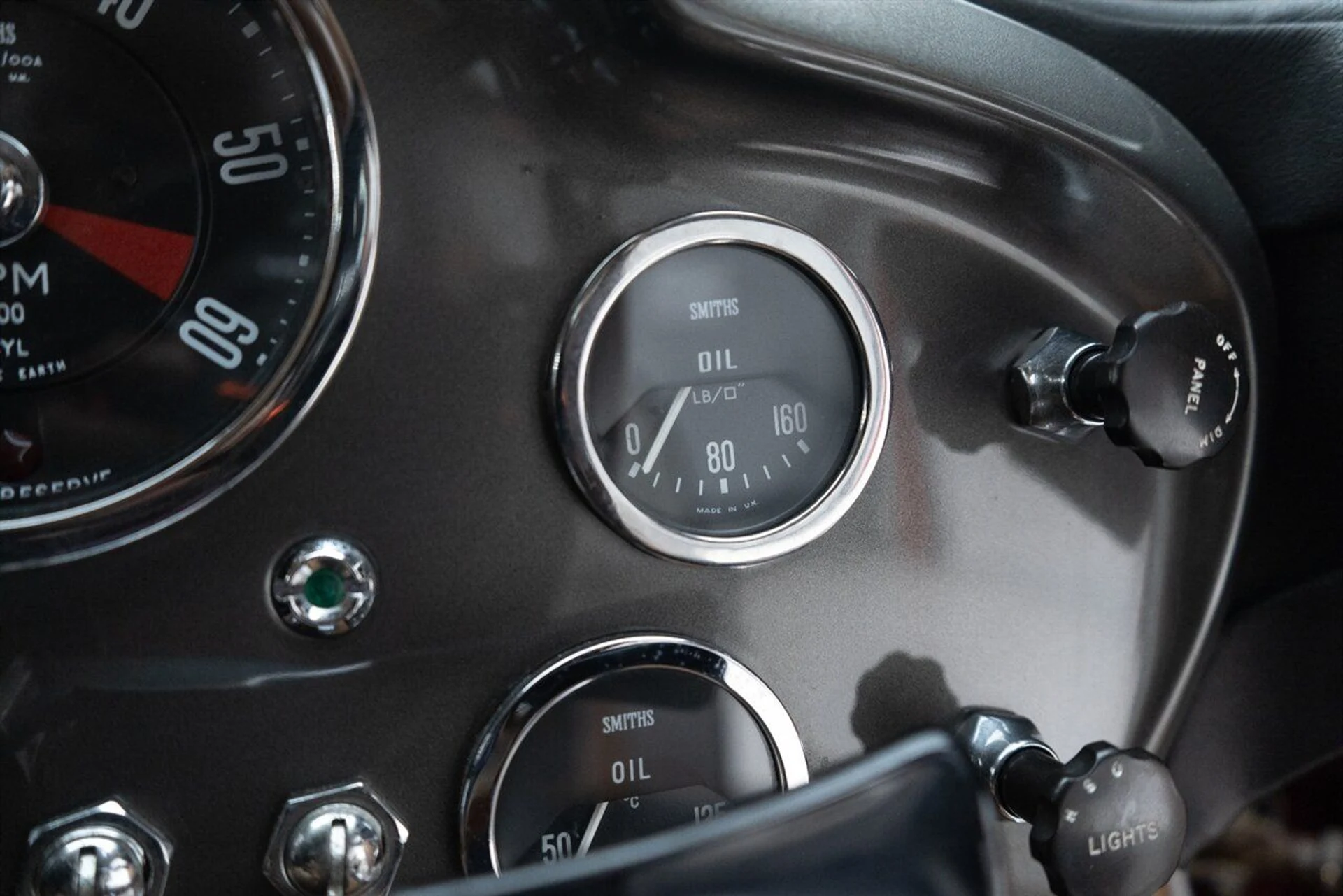 mph087_1661259262_f5d862f5c4_1280_44a1891dc2