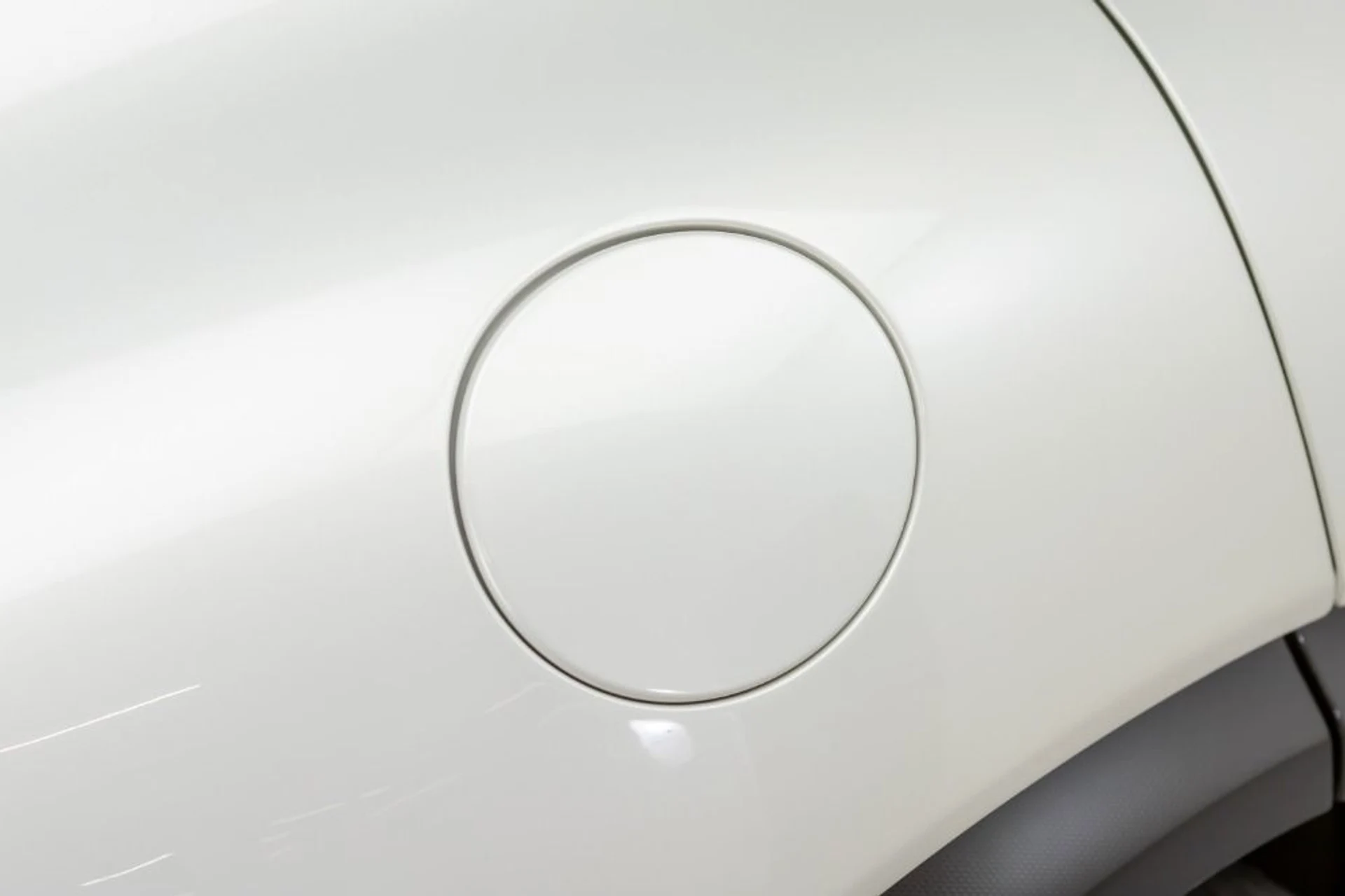 mph087_1665834609_Used_2023_Ferrari_Purosangue_1709735807_e78c7758fc