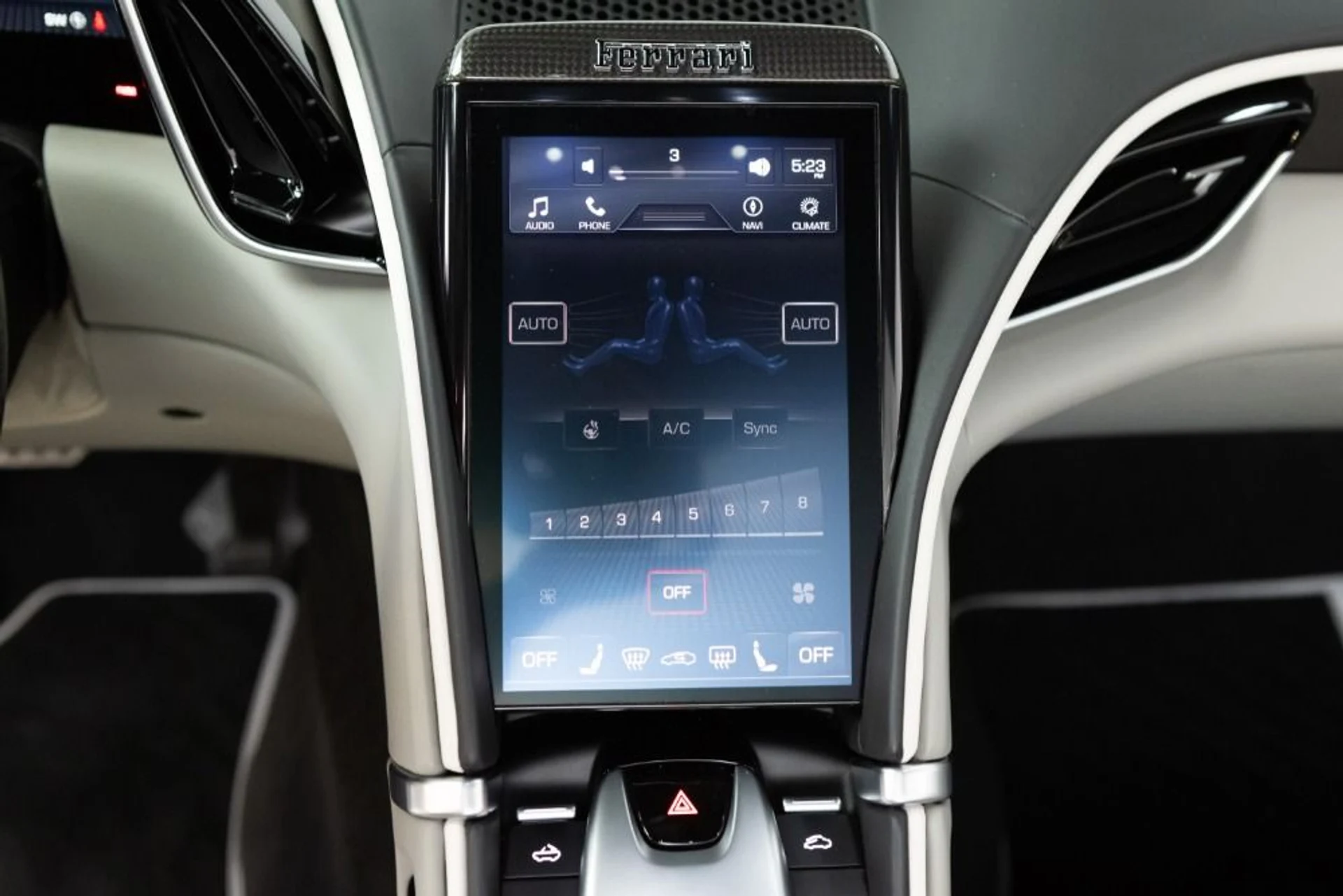 mph087_166833797_Used_2024_Ferrari_Roma_Spider_35697d9311