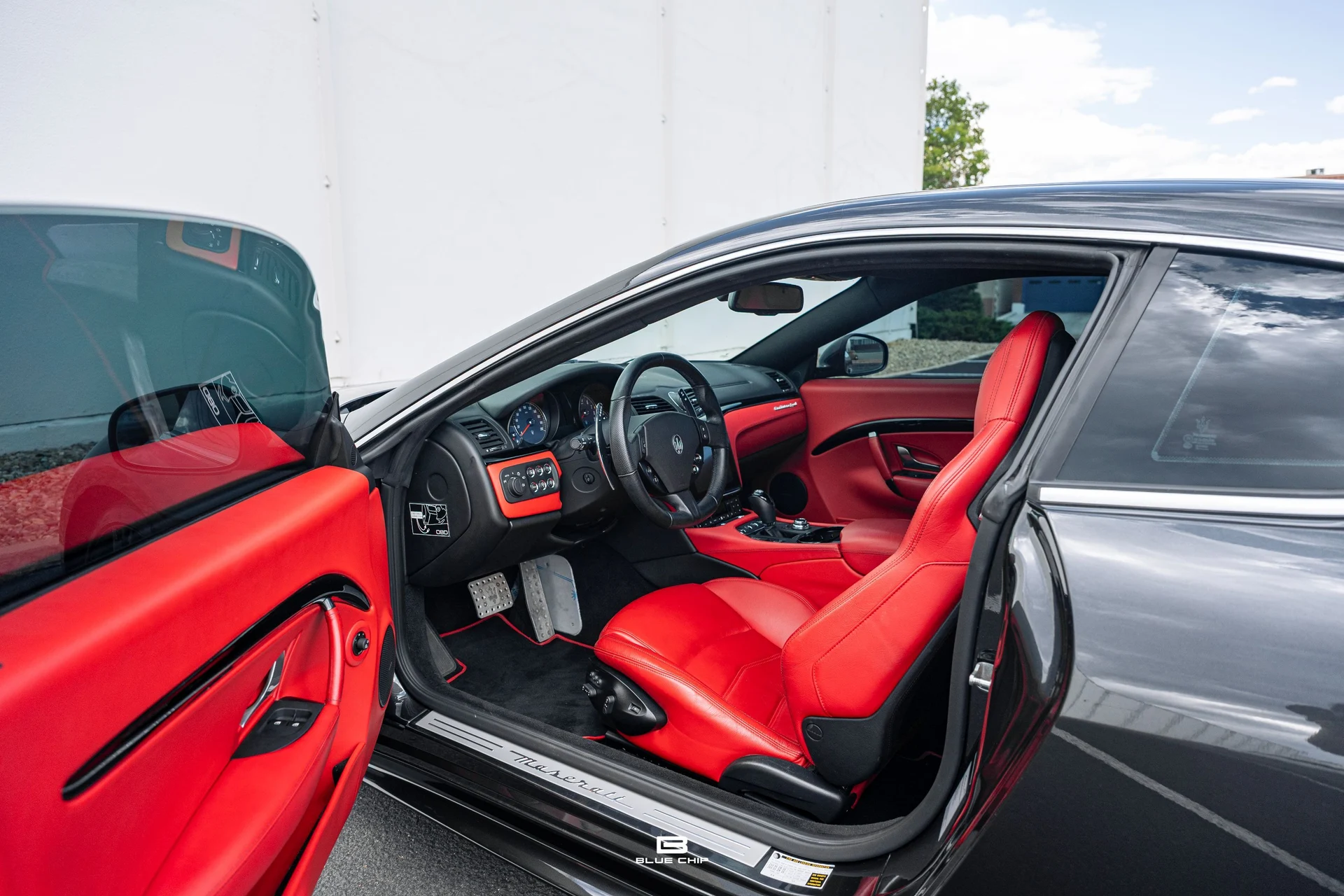 mph087_166980043_6a6d225b3b2f785878c8b42c_23801_202018_20_Maserati_20_Granturismo_20_Sport_88_54e2923c4d