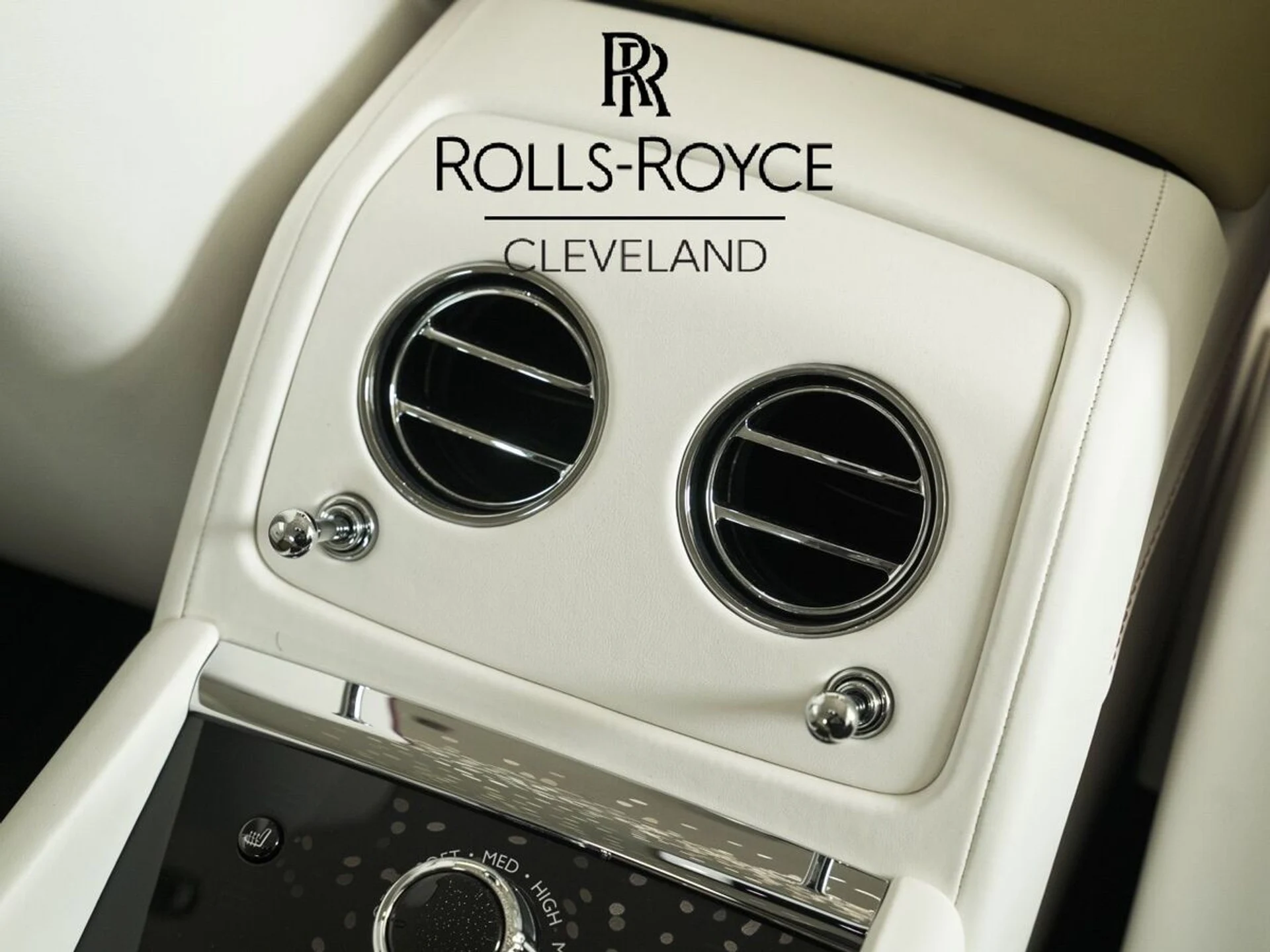 mph087_1701307850_5k7mm02wlo0ti23dz2bhegl3789k_42a66fe006