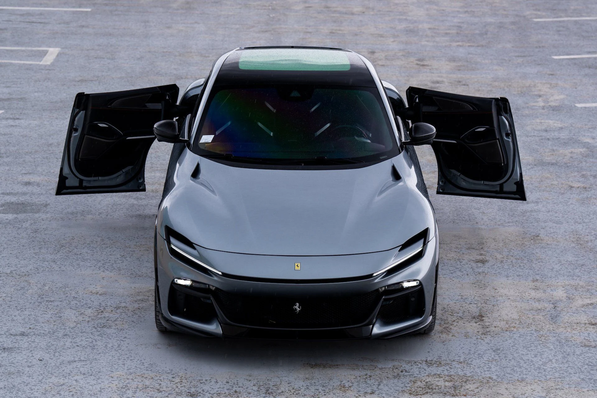 mph087_1718738546_f2074cc391f449d7ba8ea9db9822e6ba_62a4c1424f