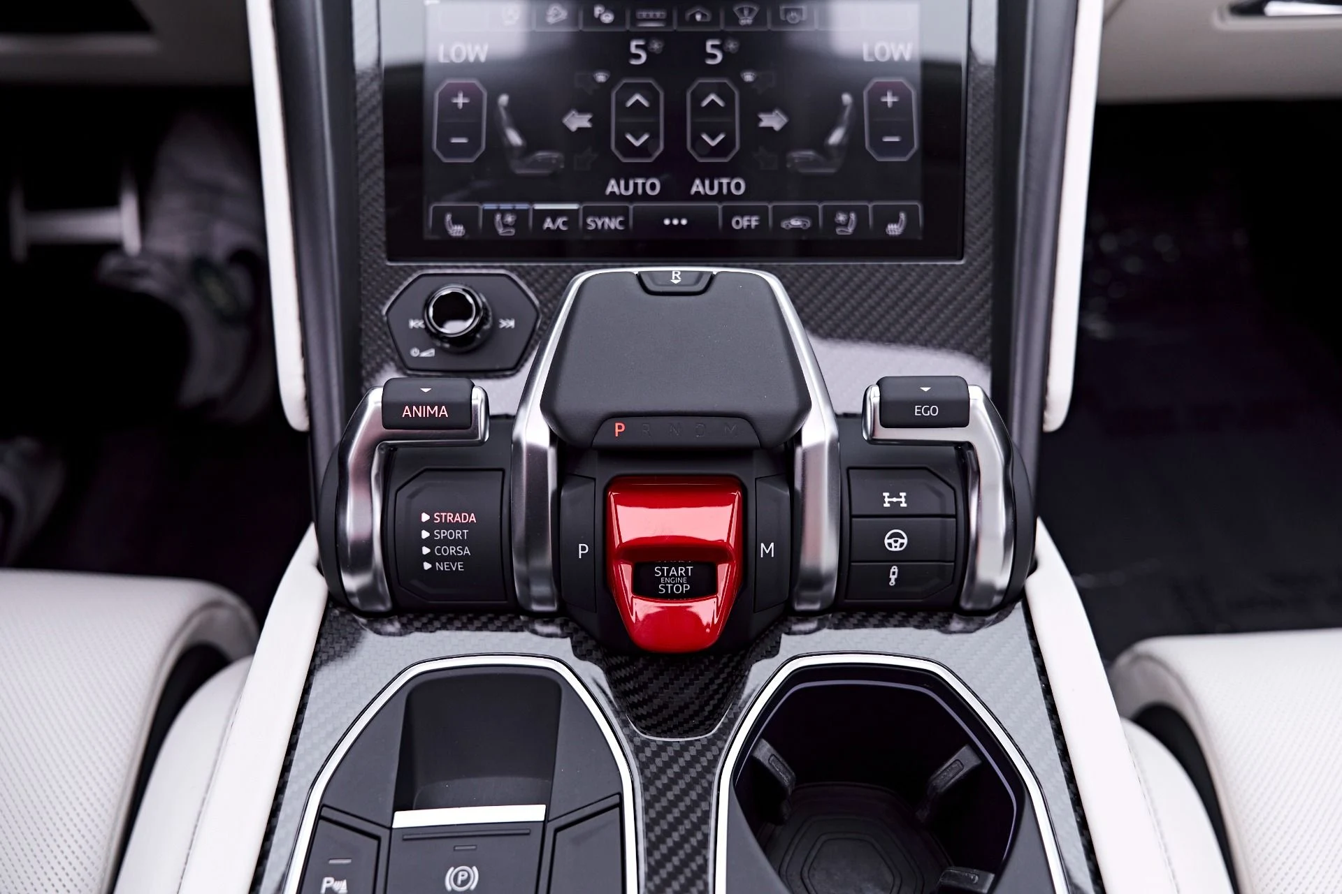 mph087_1725520240_Used_2023_Lamborghini_Urus_S_1781910666_9cbcb97c88