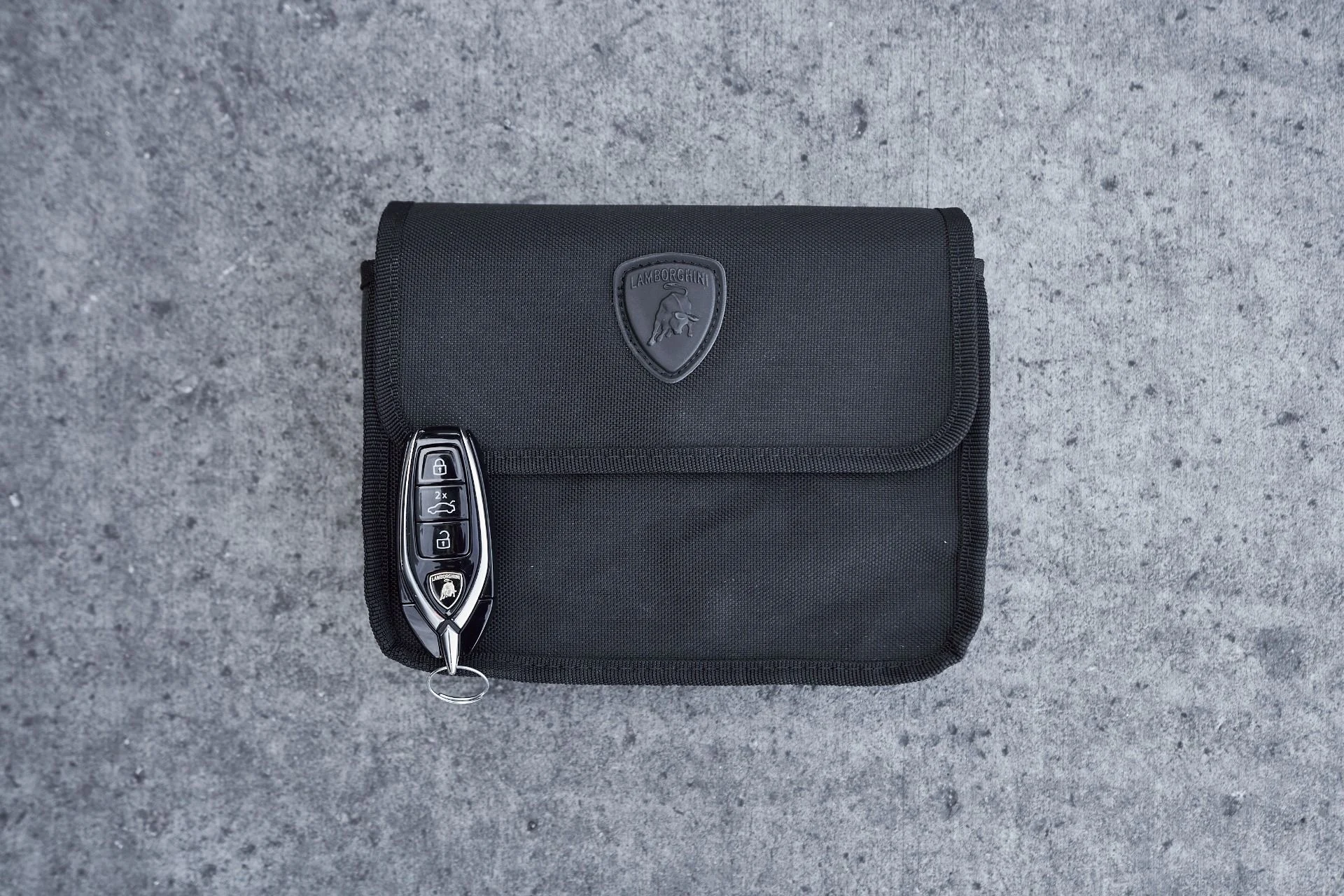 mph087_1743971930_Used_2024_Lamborghini_Urus_Performante_1764730792_ed5dcd4ed2