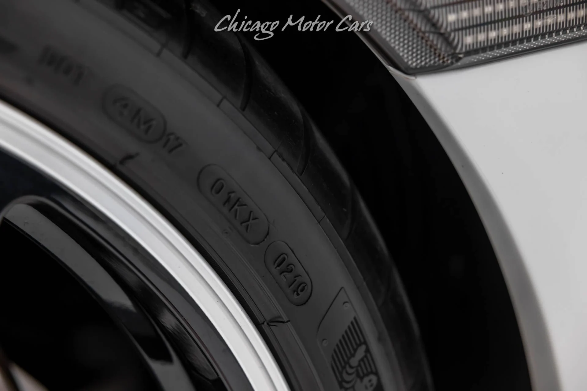 mph087_1751865853_12724_p88_l_3e92e342d1