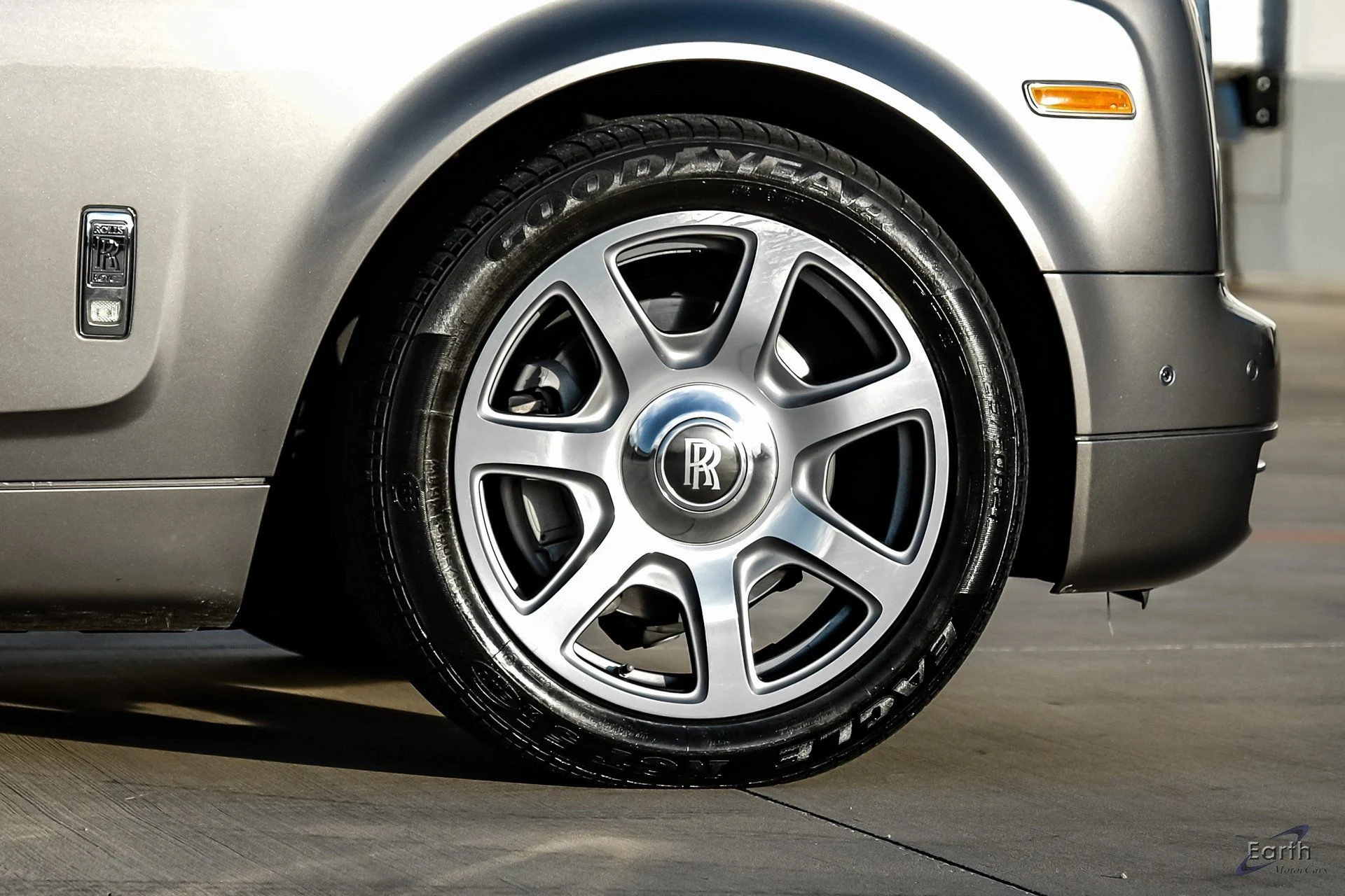 mph087_1771085347_b363bef74c2c3d23d302af91ba50ecc8x_3153164561