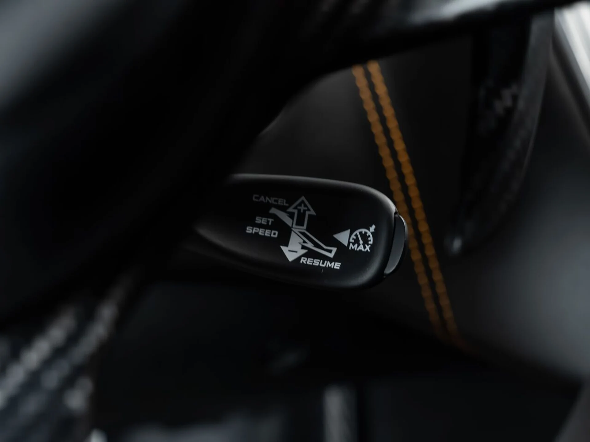 mph087_177977933_mclaren_570s_2017_f3fc440449