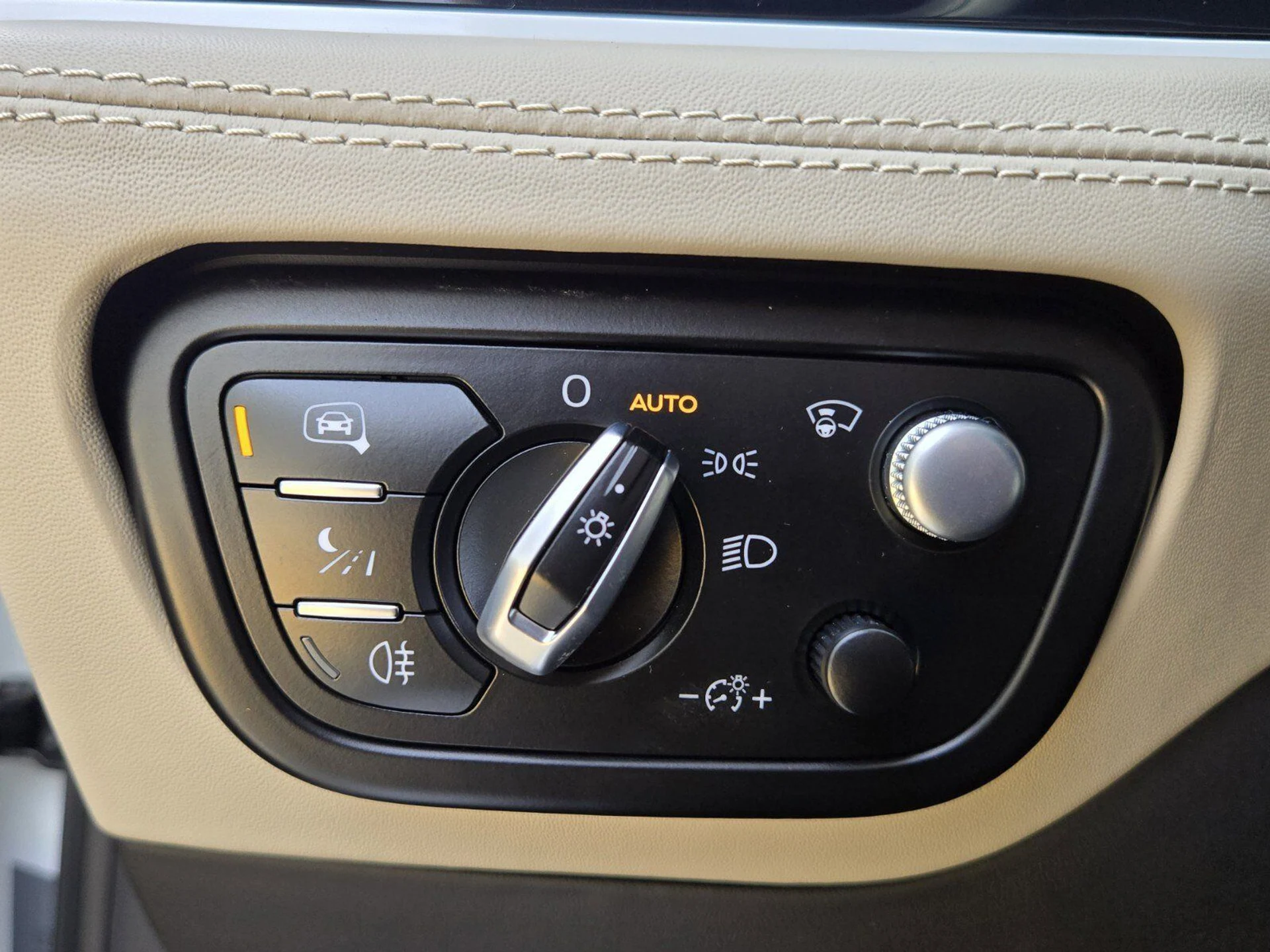 mph087_1782993400_ef687ae7800d045aaea6e53a137c74ddx_f1d59652d4