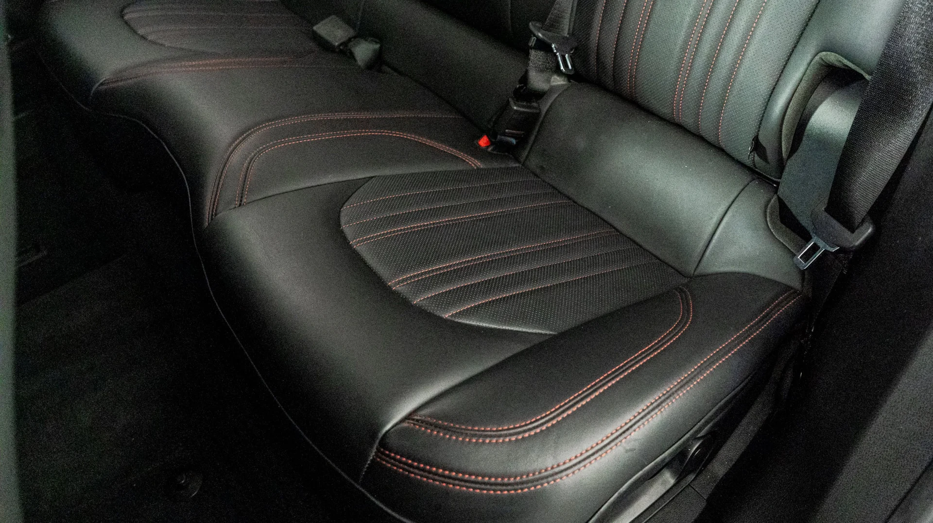 mph087_178418968_content_homenetiol_com_2001243_2130496_0x0_3a65222cfadc44579d2e91c7c3048d68_2489269210