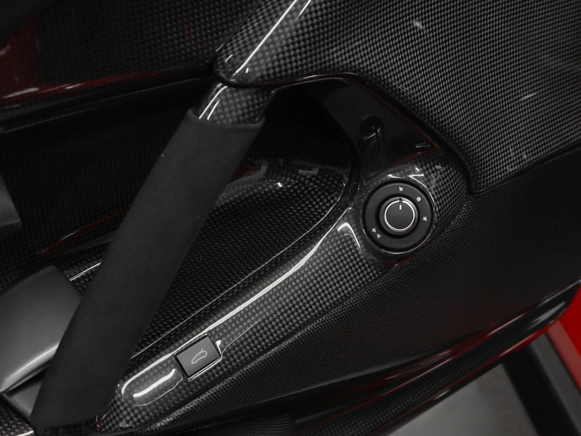 mph087_1790918442_88_176a924f99