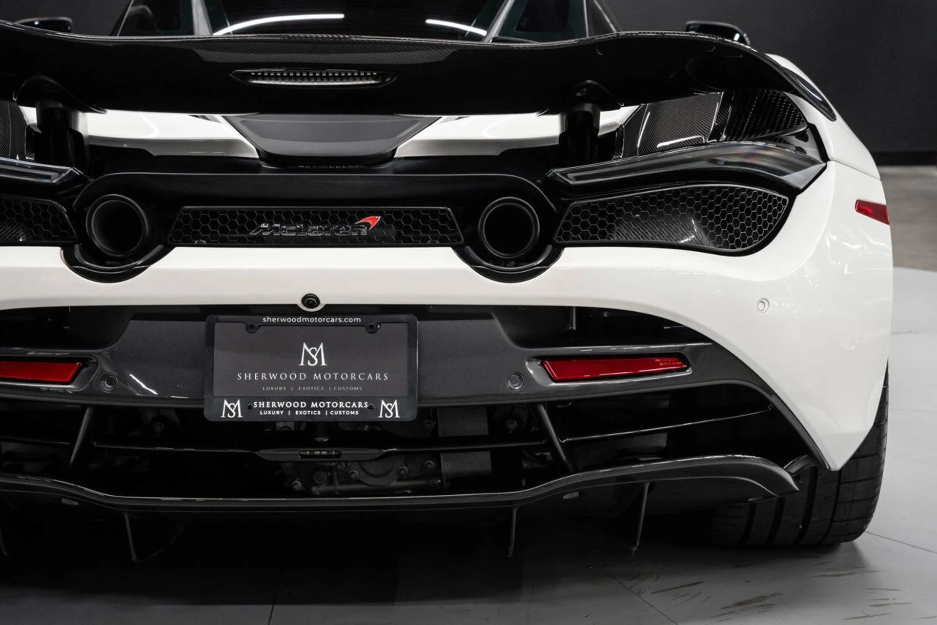 mph087_1793036739_mclaren_720s_2018_c598cdd8f9