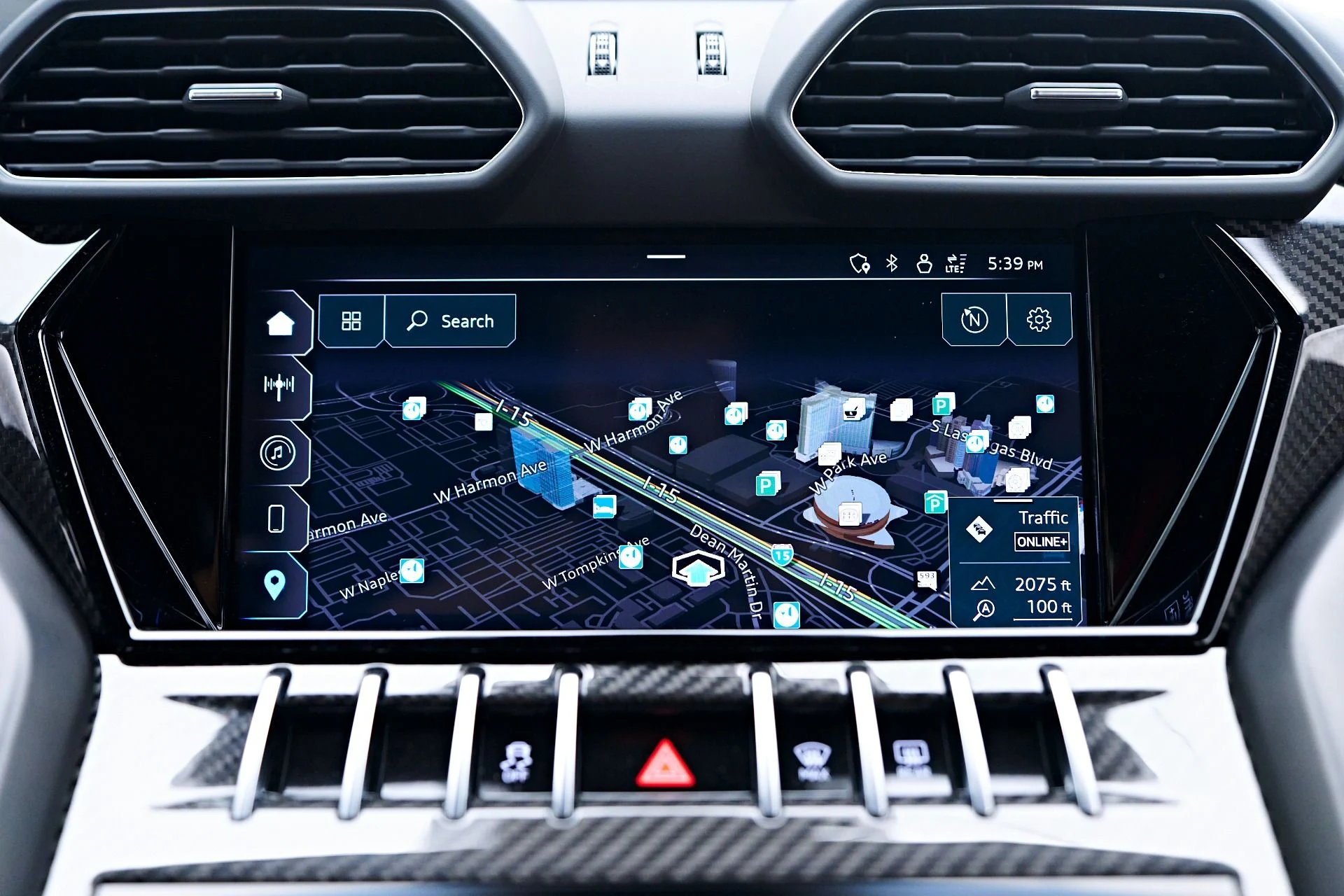 mph087_1794825300_Used_2024_Lamborghini_Urus_Performante_1751408326_00a196dc67